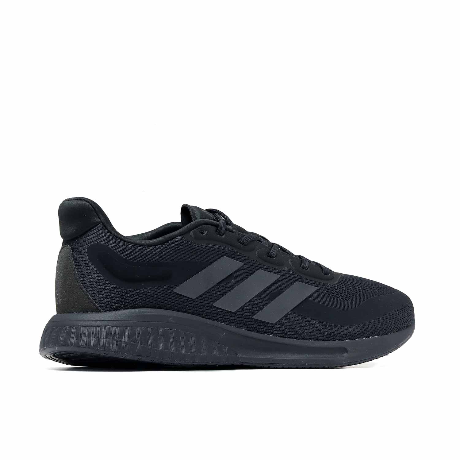 Tenis Adidas Supernova