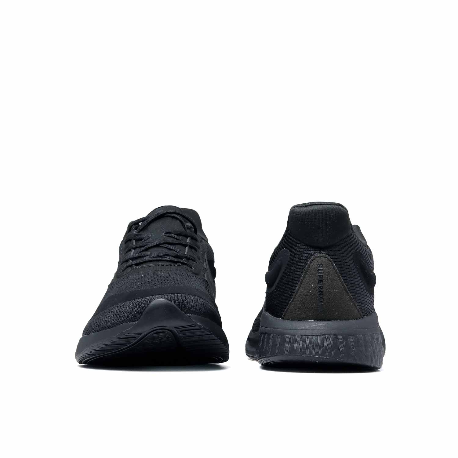 Tenis Adidas Supernova