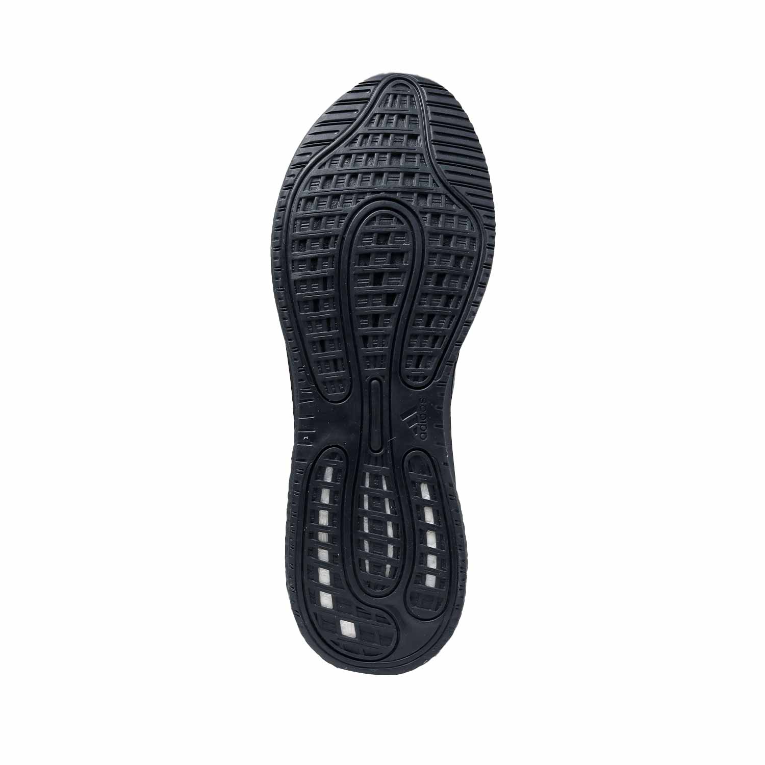 Tenis Adidas Supernova