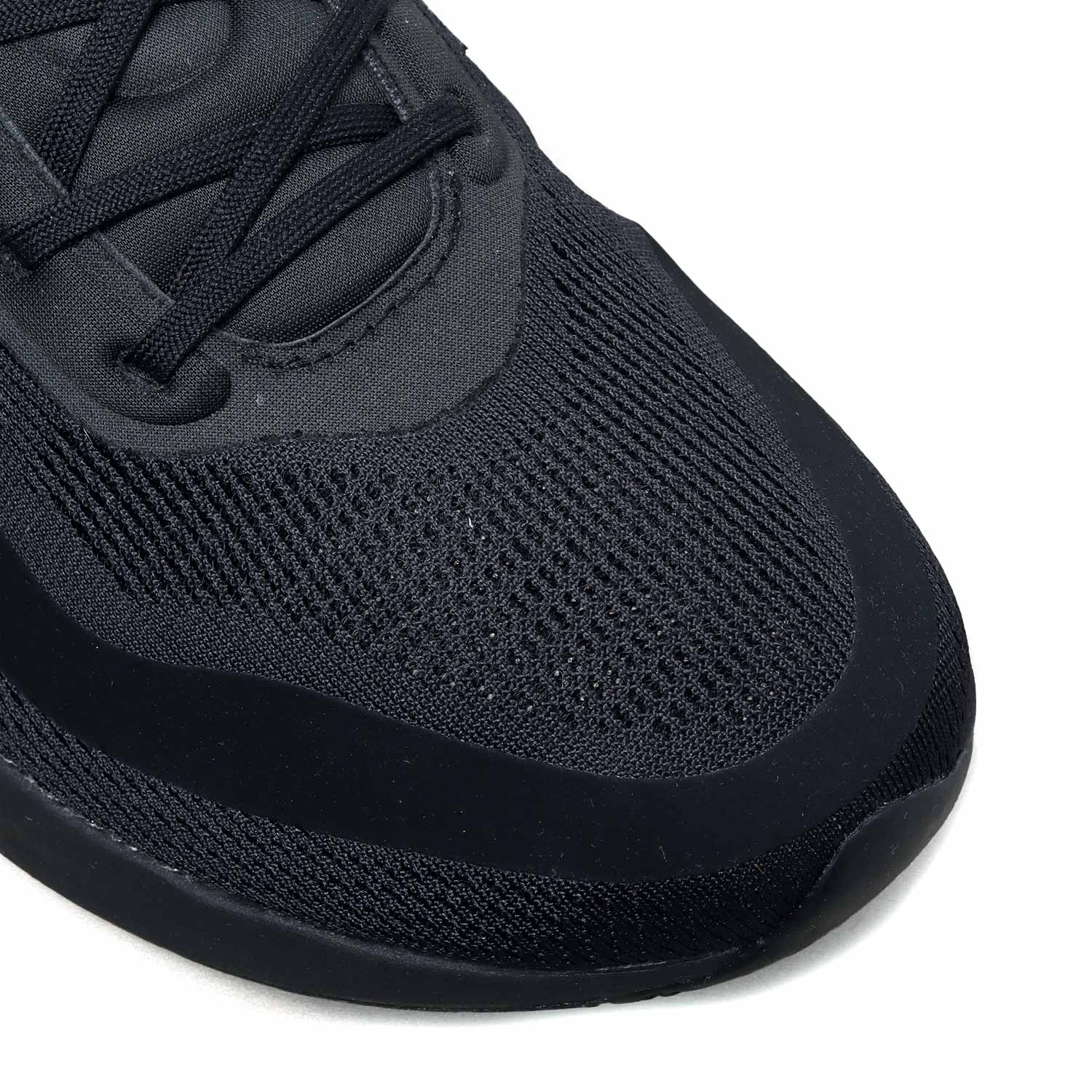 Tenis Adidas Supernova