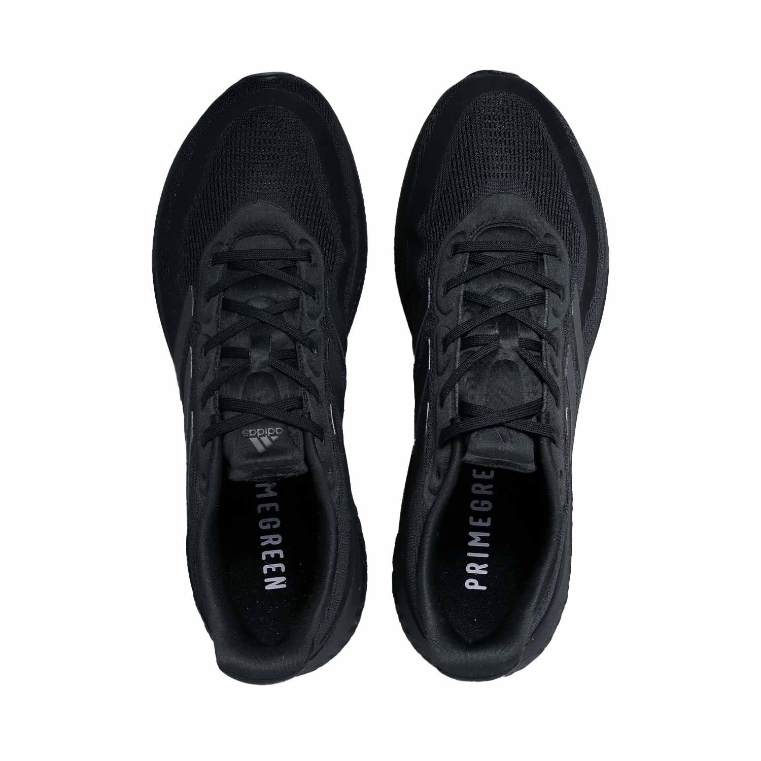 Tenis Adidas Supernova