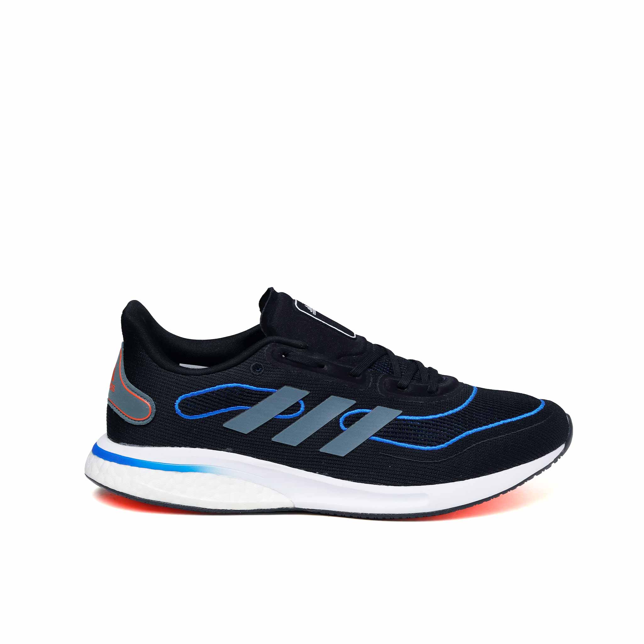 Tenis Adidas Supernova