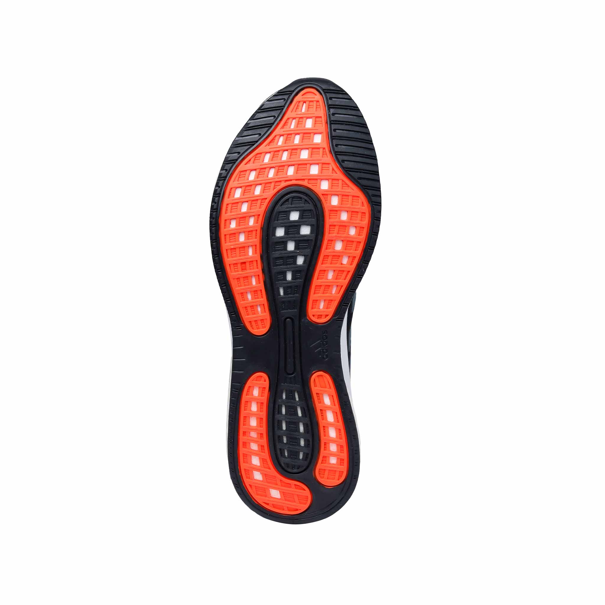 Tenis Adidas Supernova