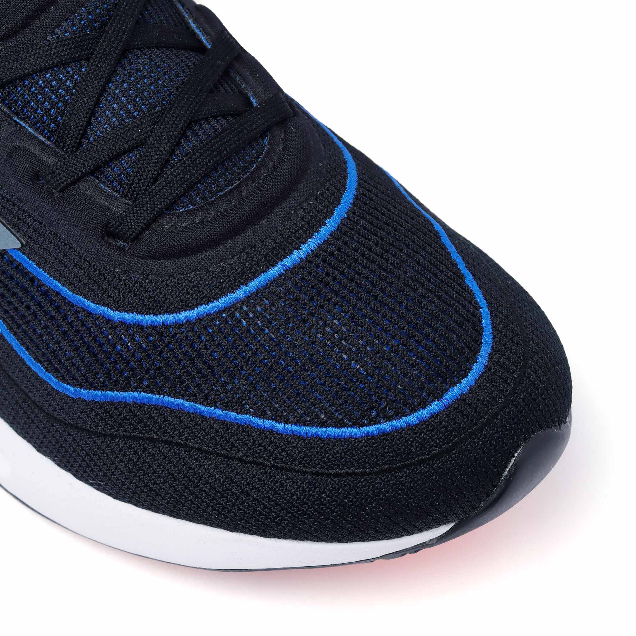 Tenis Adidas Supernova