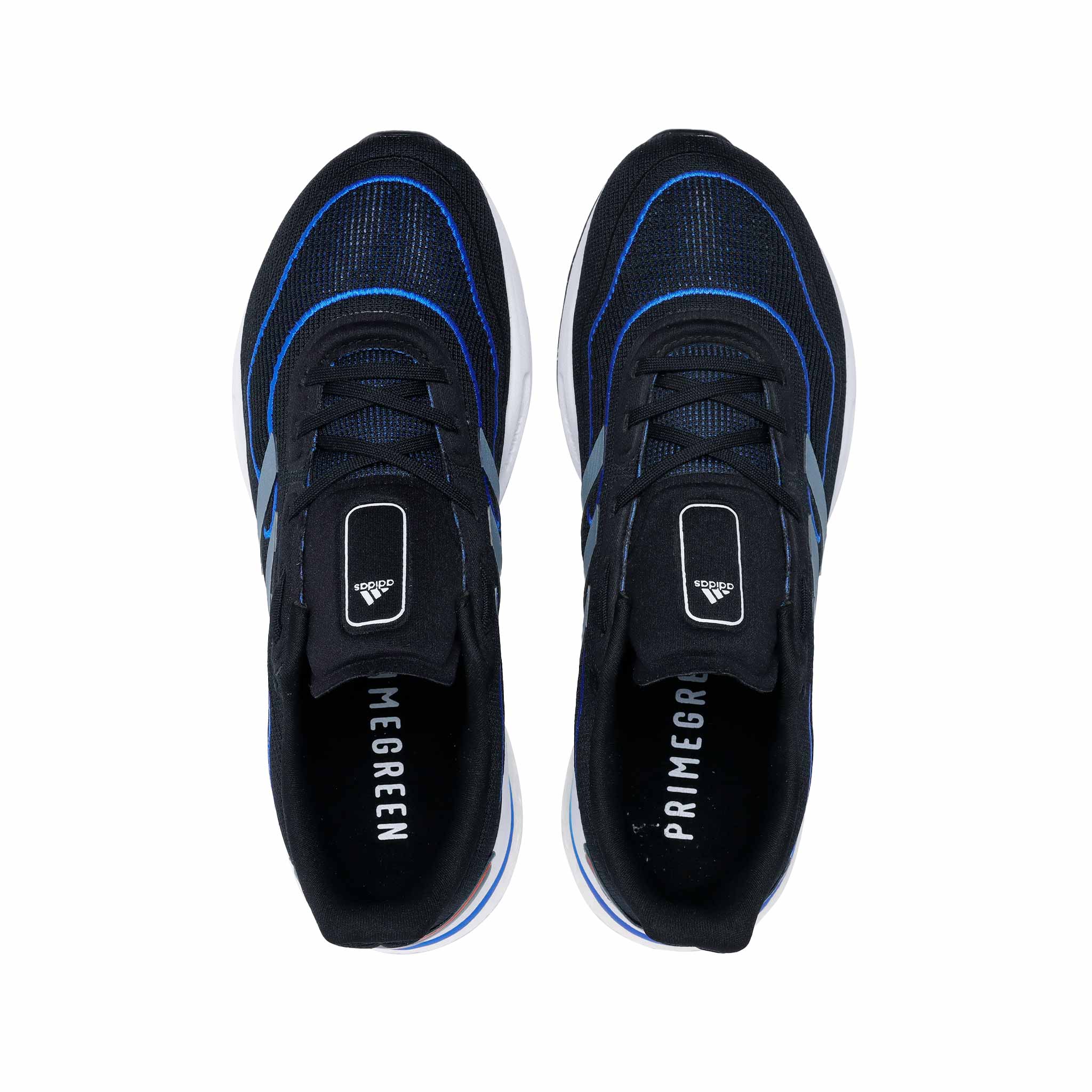 Tenis Adidas Supernova