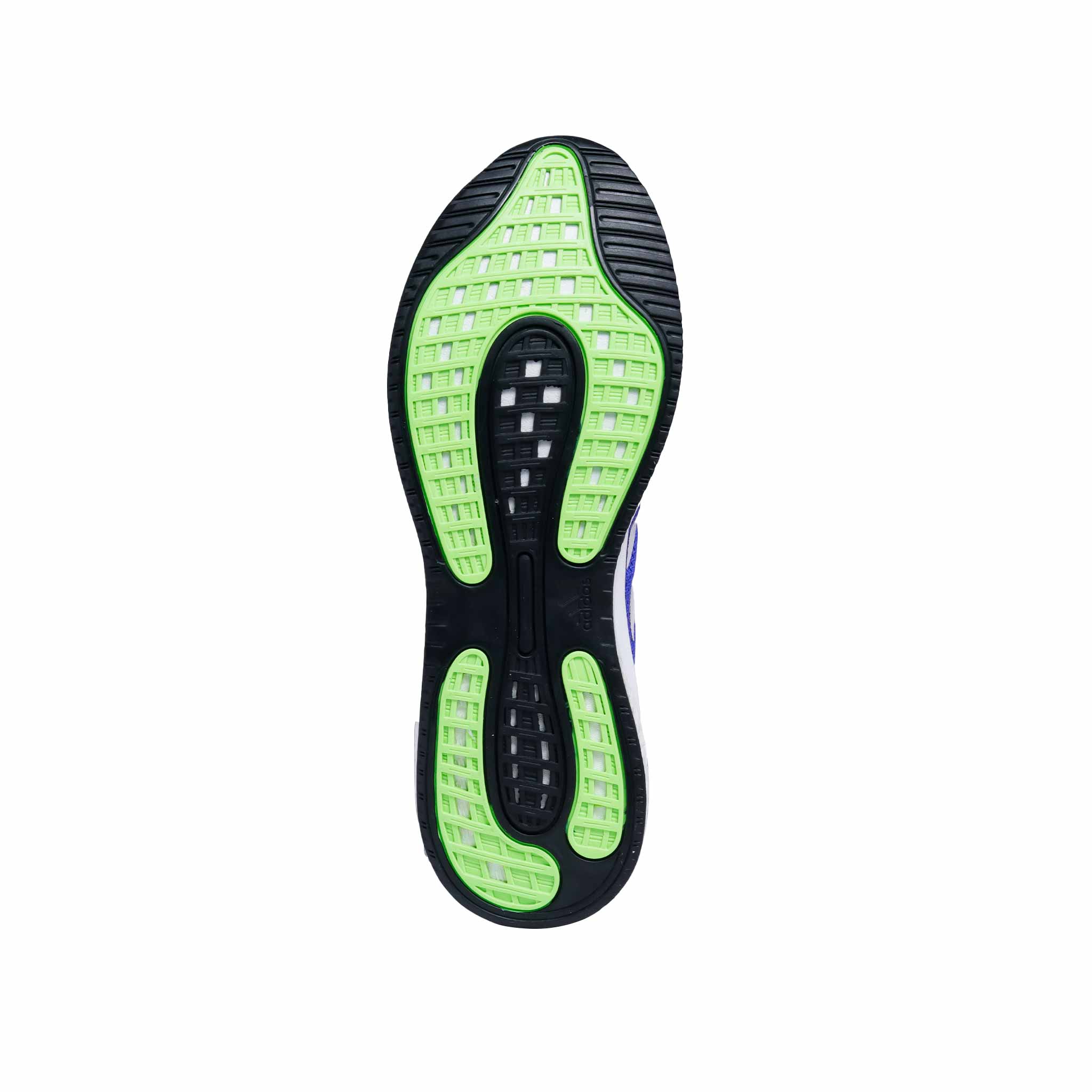 Tenis Adidas Supernova