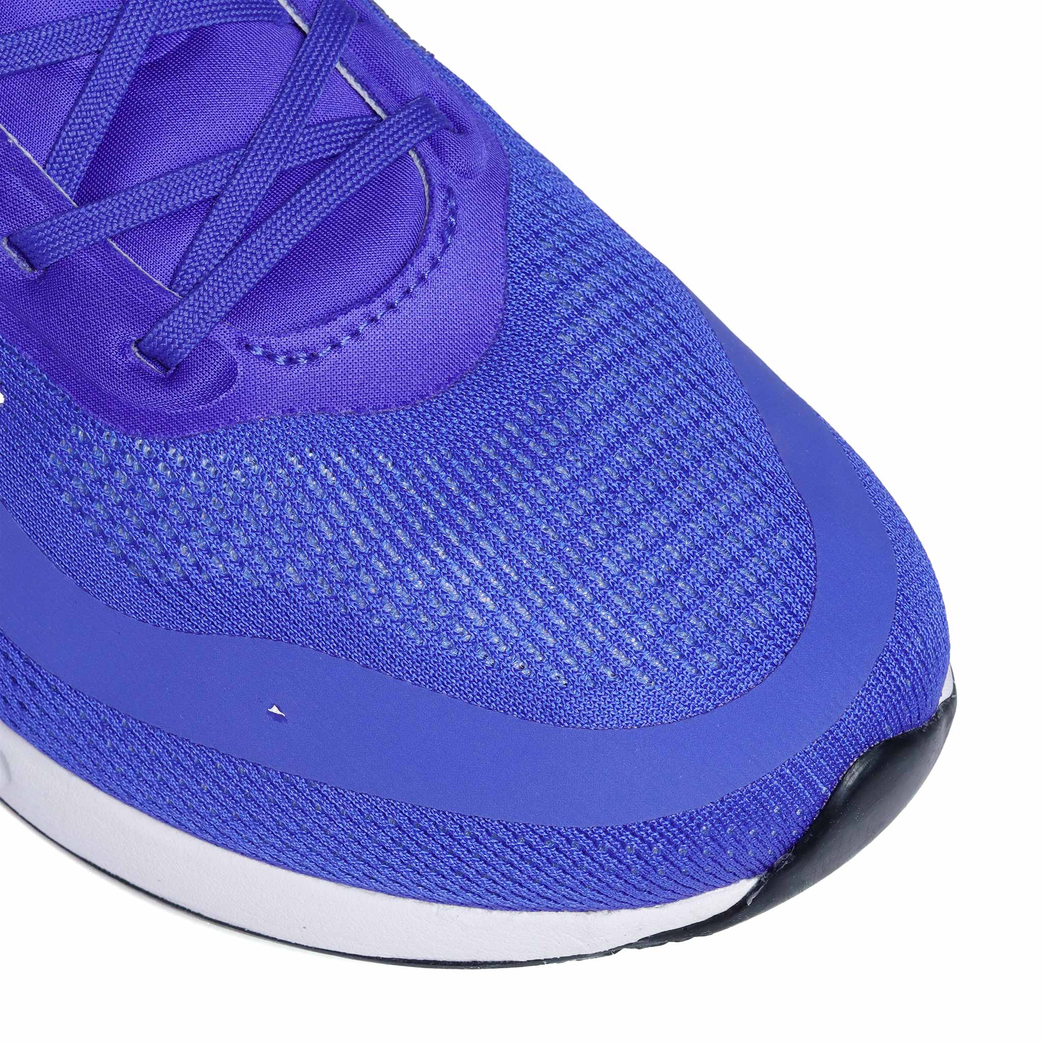 Tenis Adidas Supernova