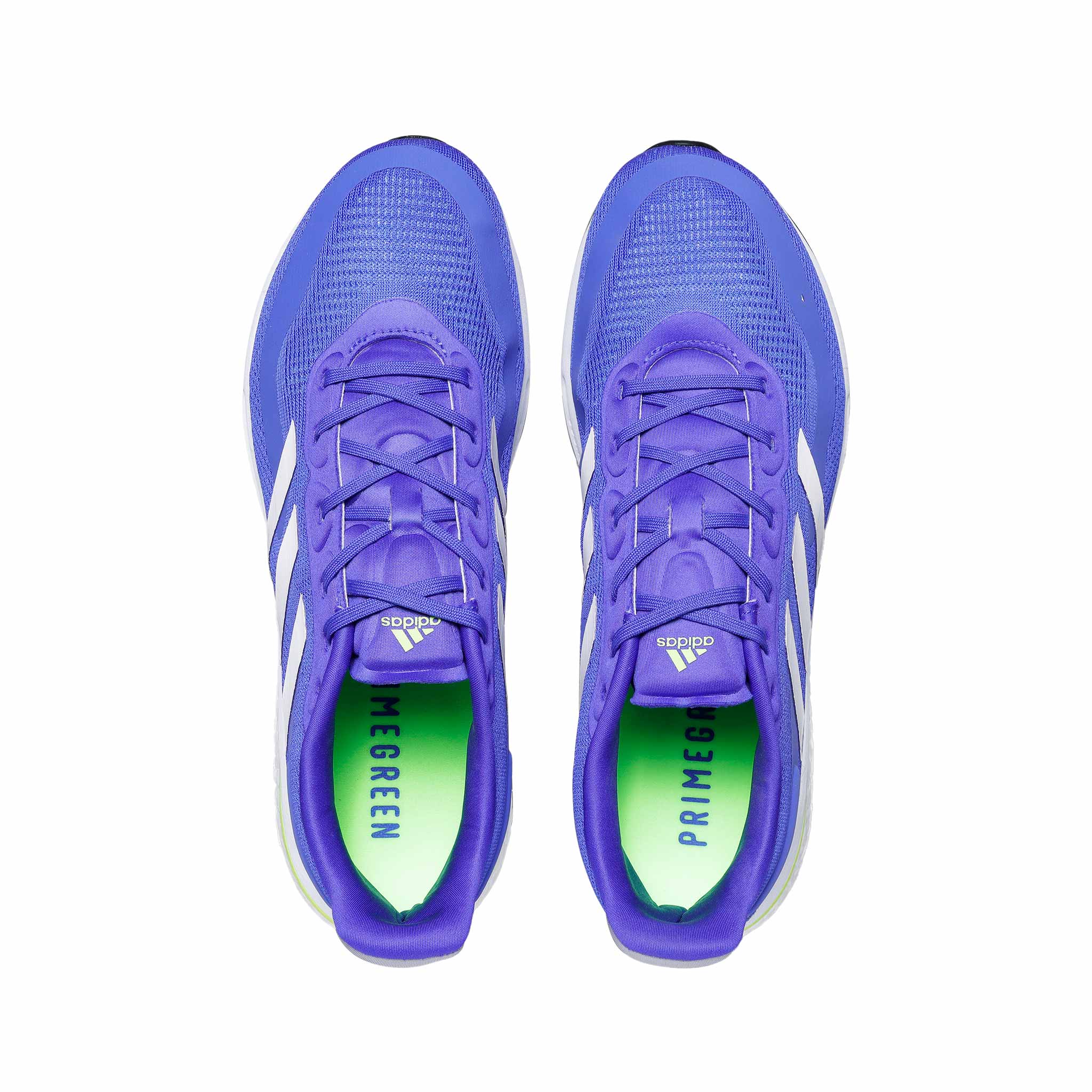 Tenis Adidas Supernova