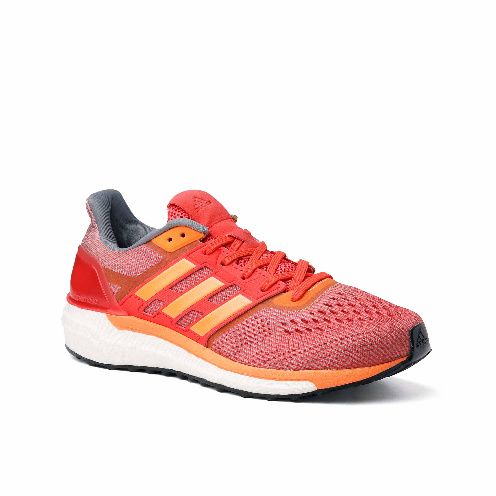 Tenis Adidas Supernova