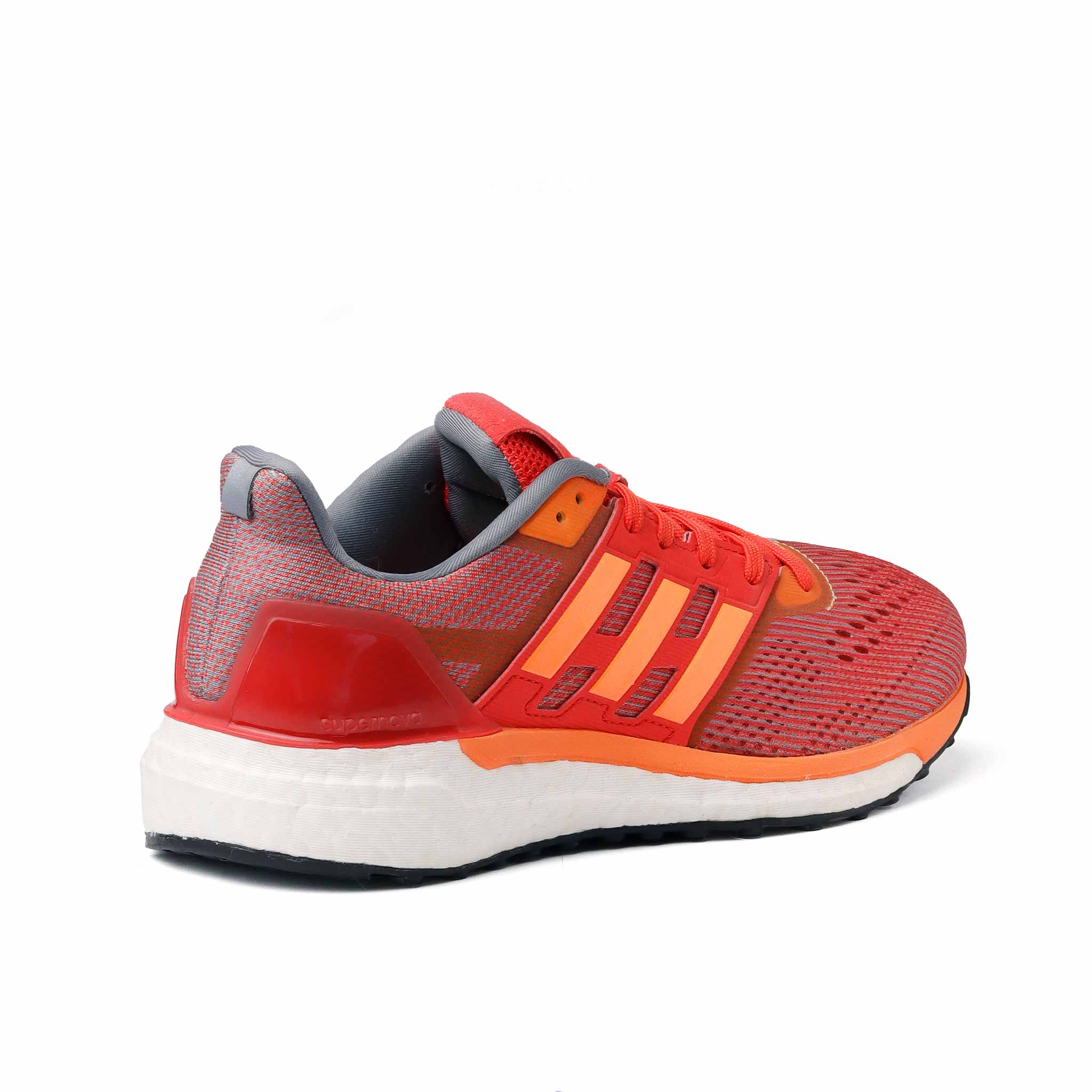Tenis Adidas Supernova