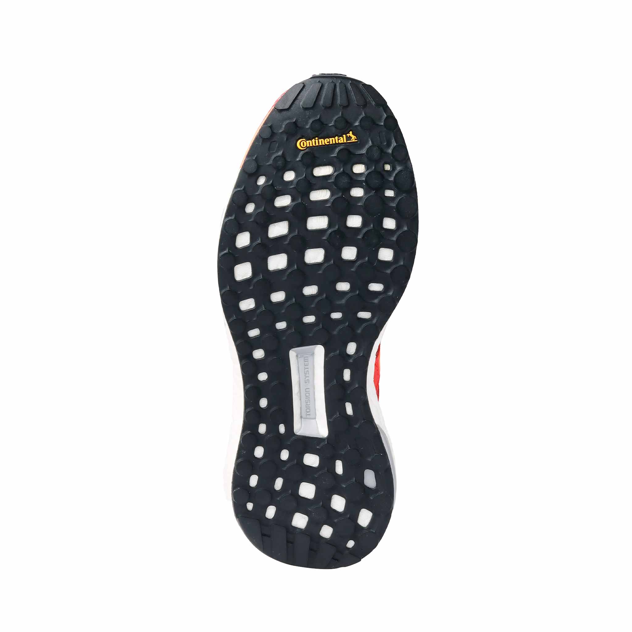 Tenis Adidas Supernova