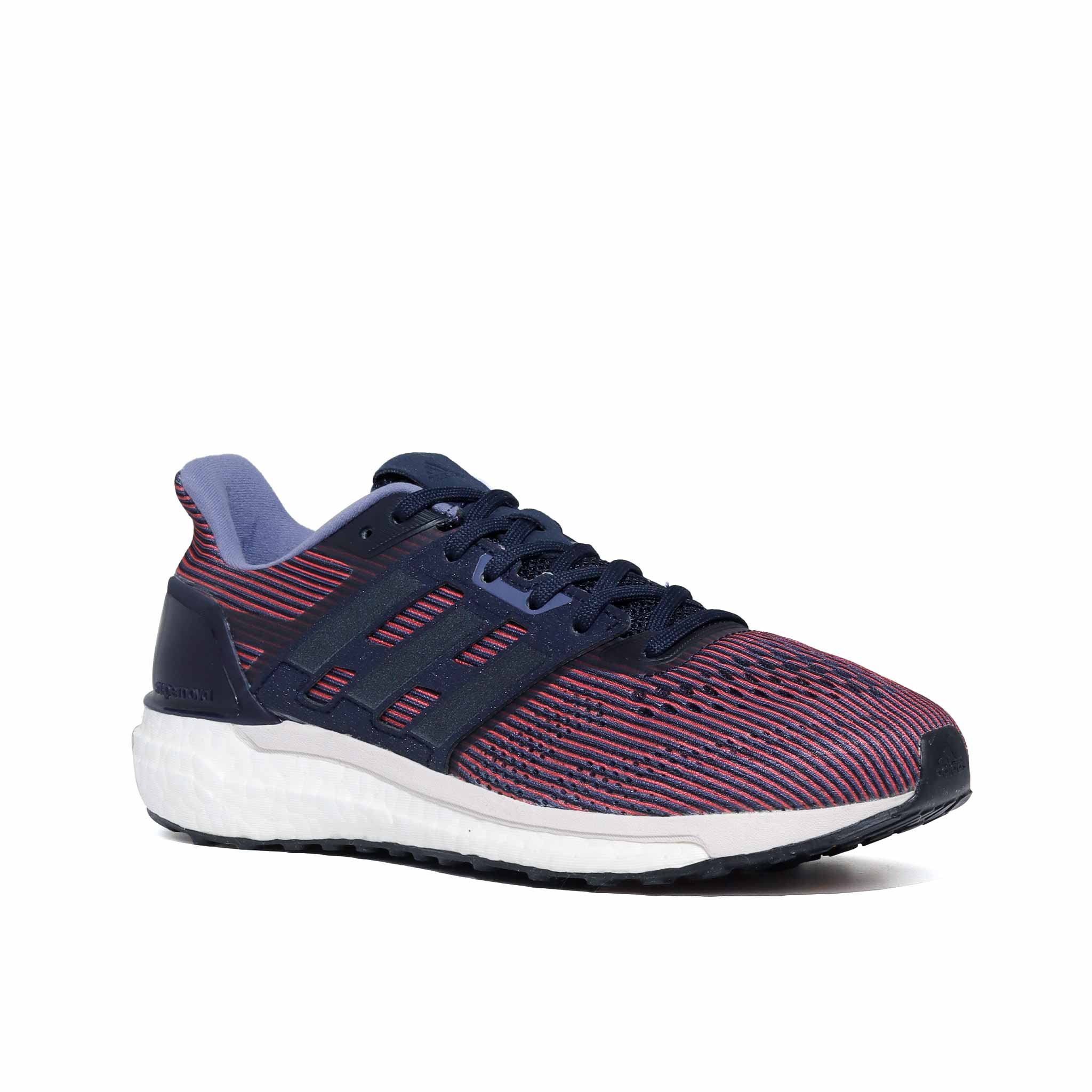 Tenis Adidas Boost Supernova