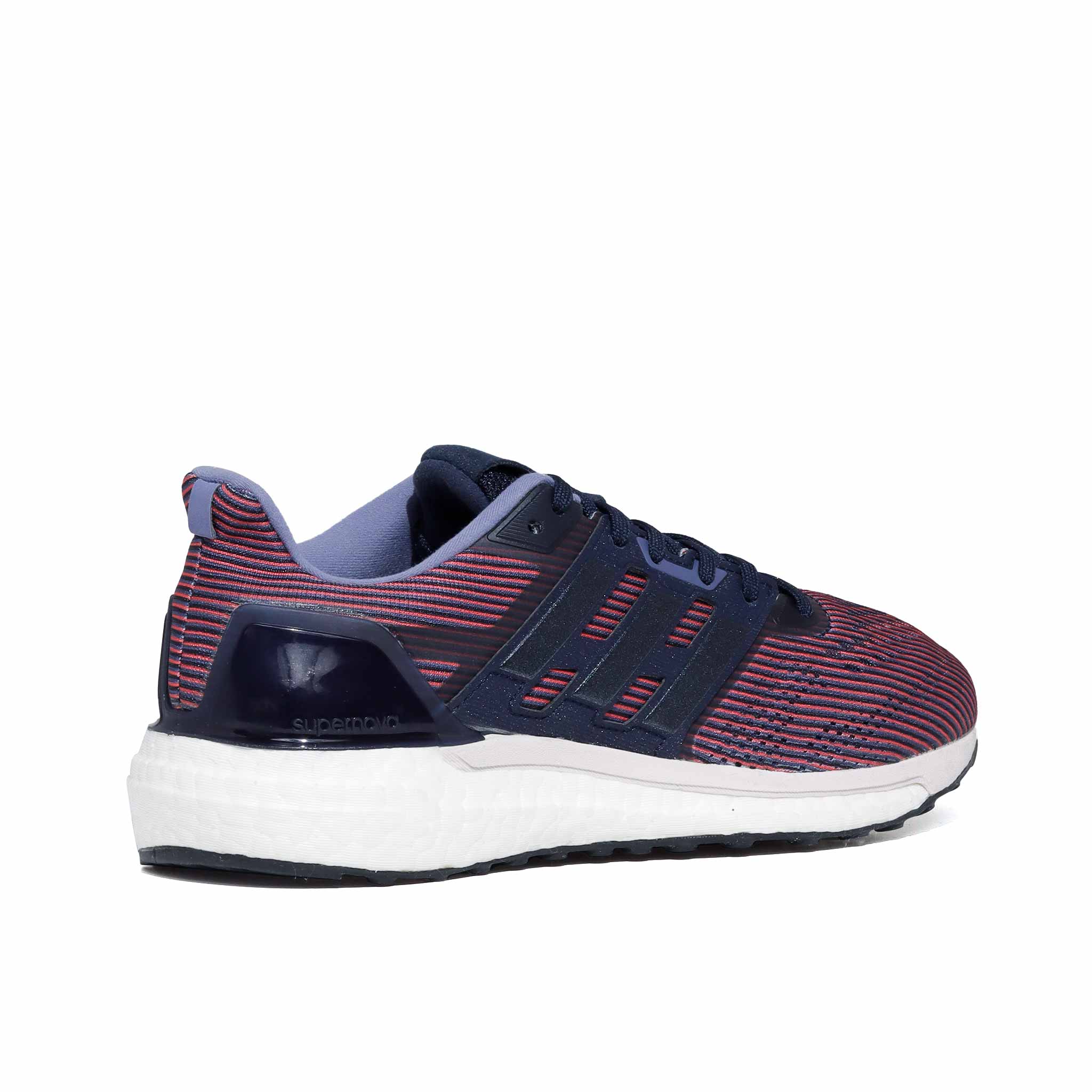 Tenis Adidas Boost Supernova