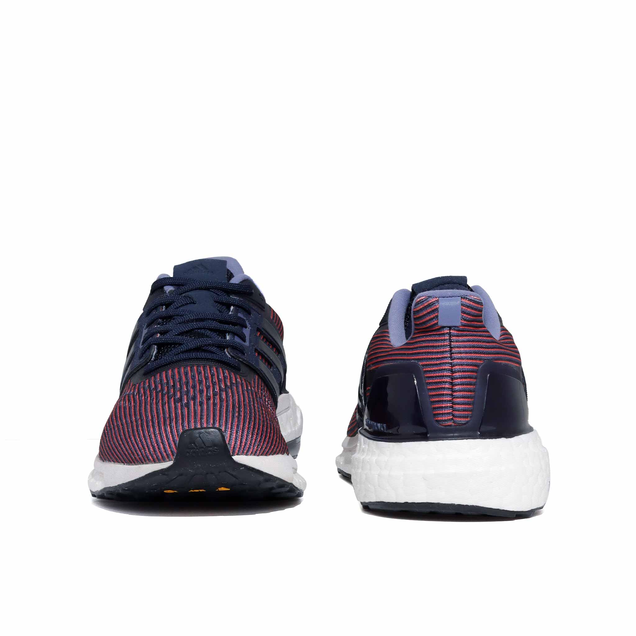 Tenis Adidas Boost Supernova