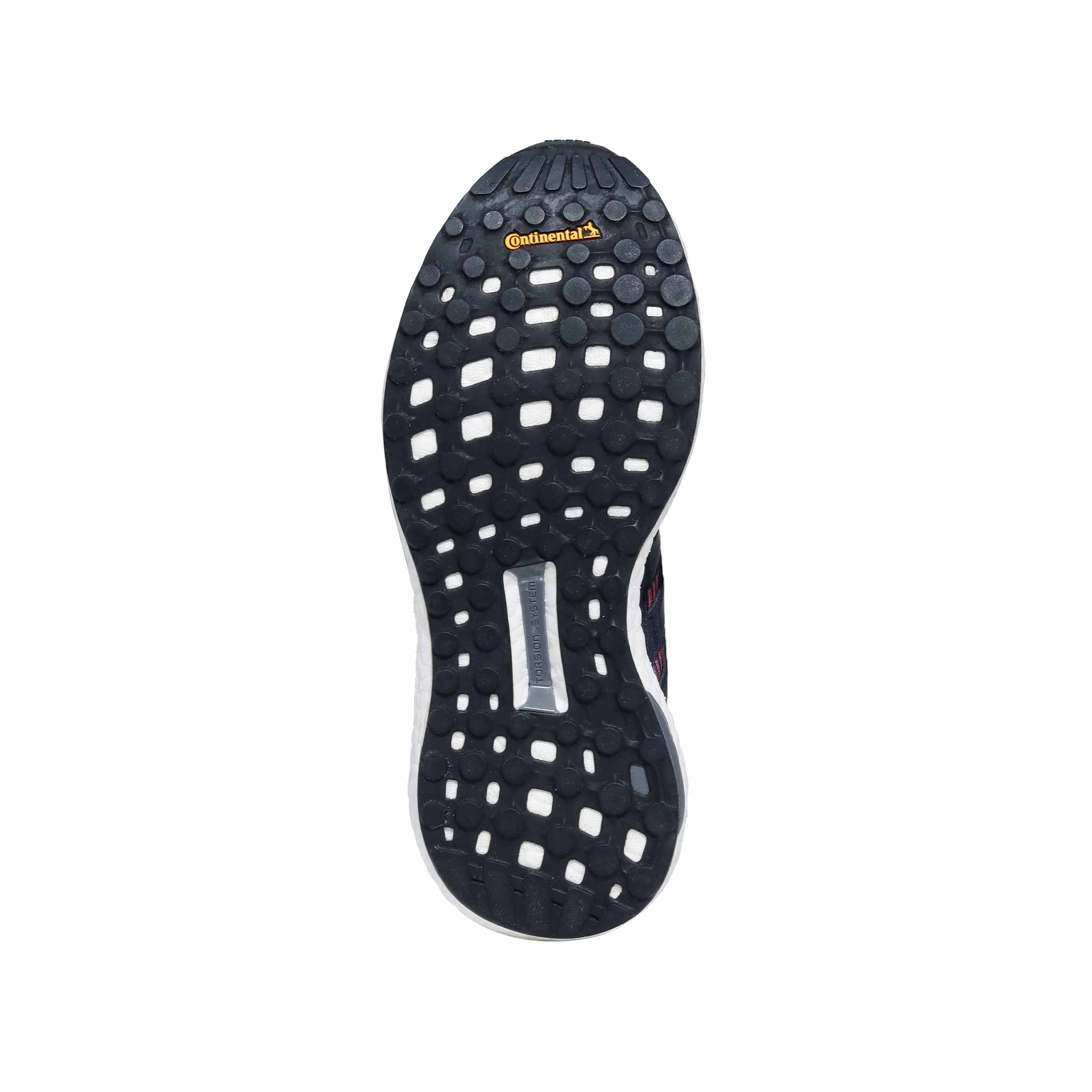 Tenis Adidas Boost Supernova