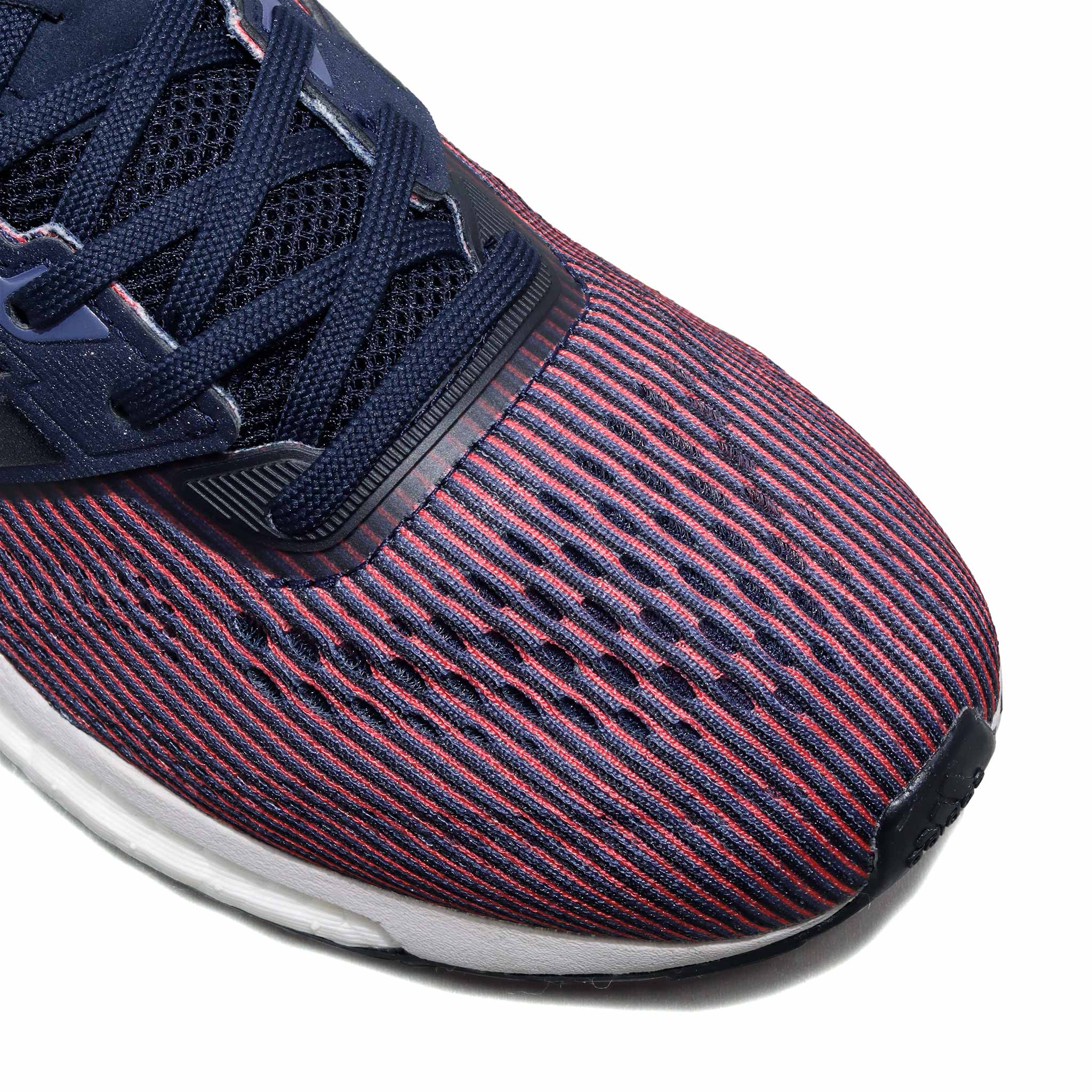 Tenis Adidas Boost Supernova