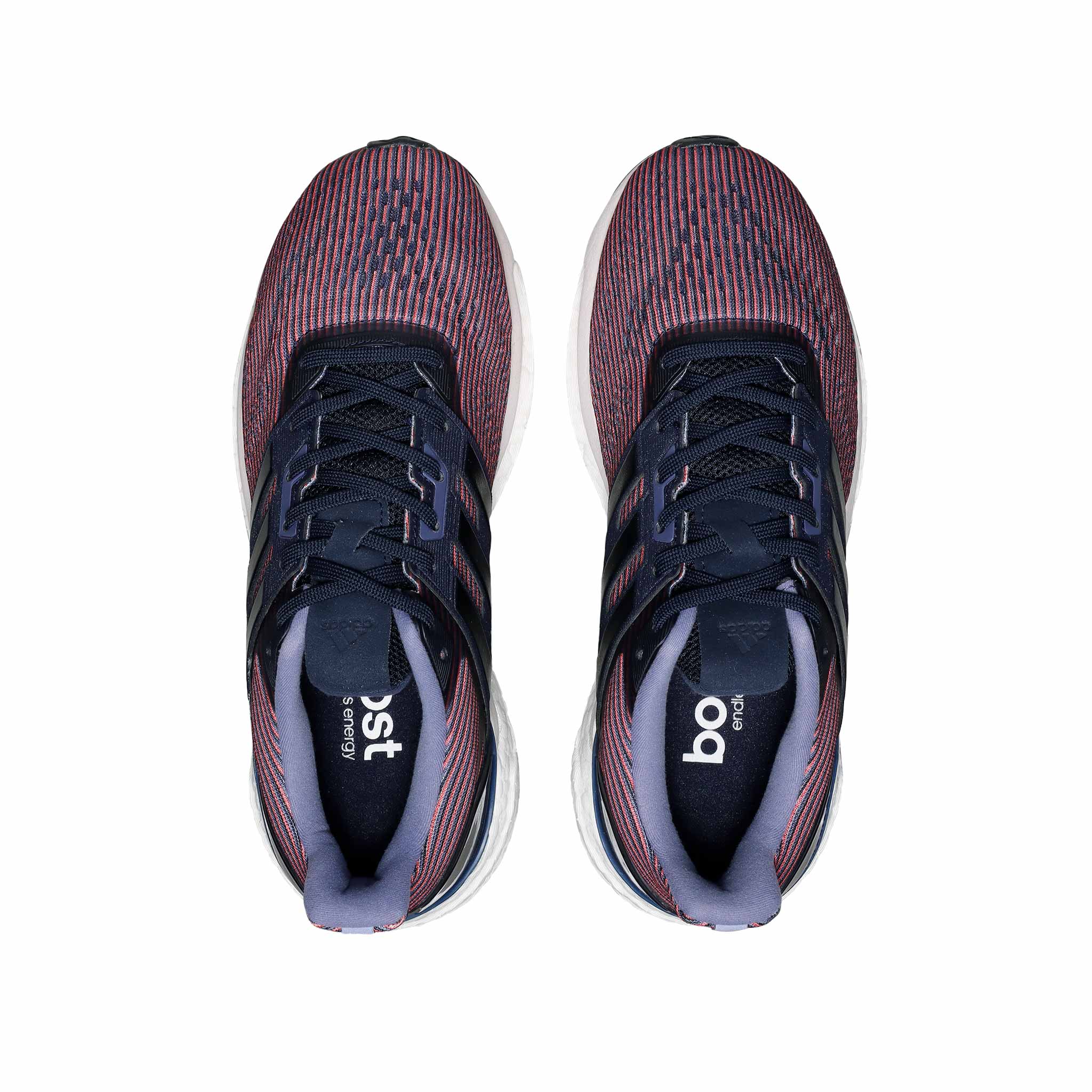 Tenis Adidas Boost Supernova