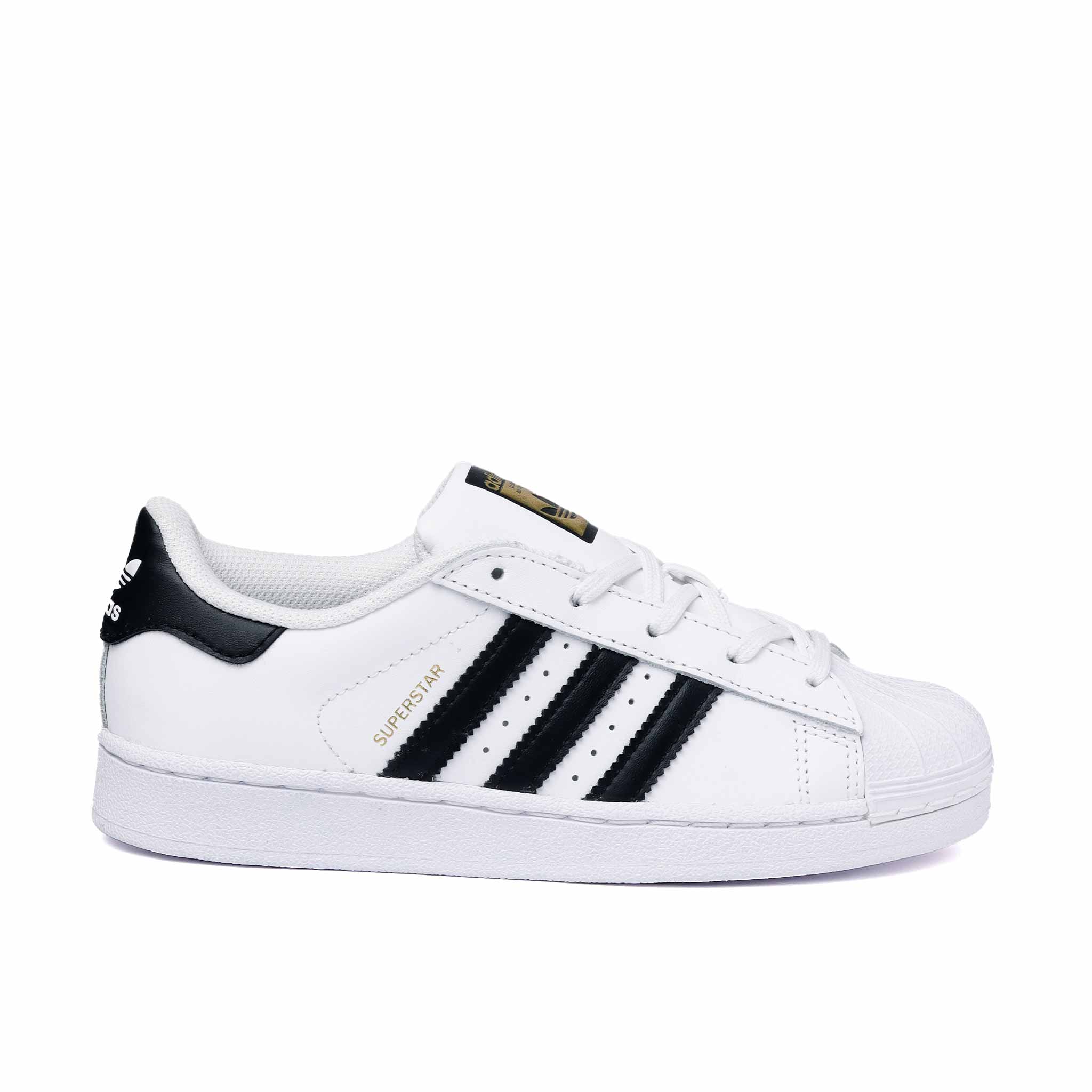 Tenis Adidas Superstar