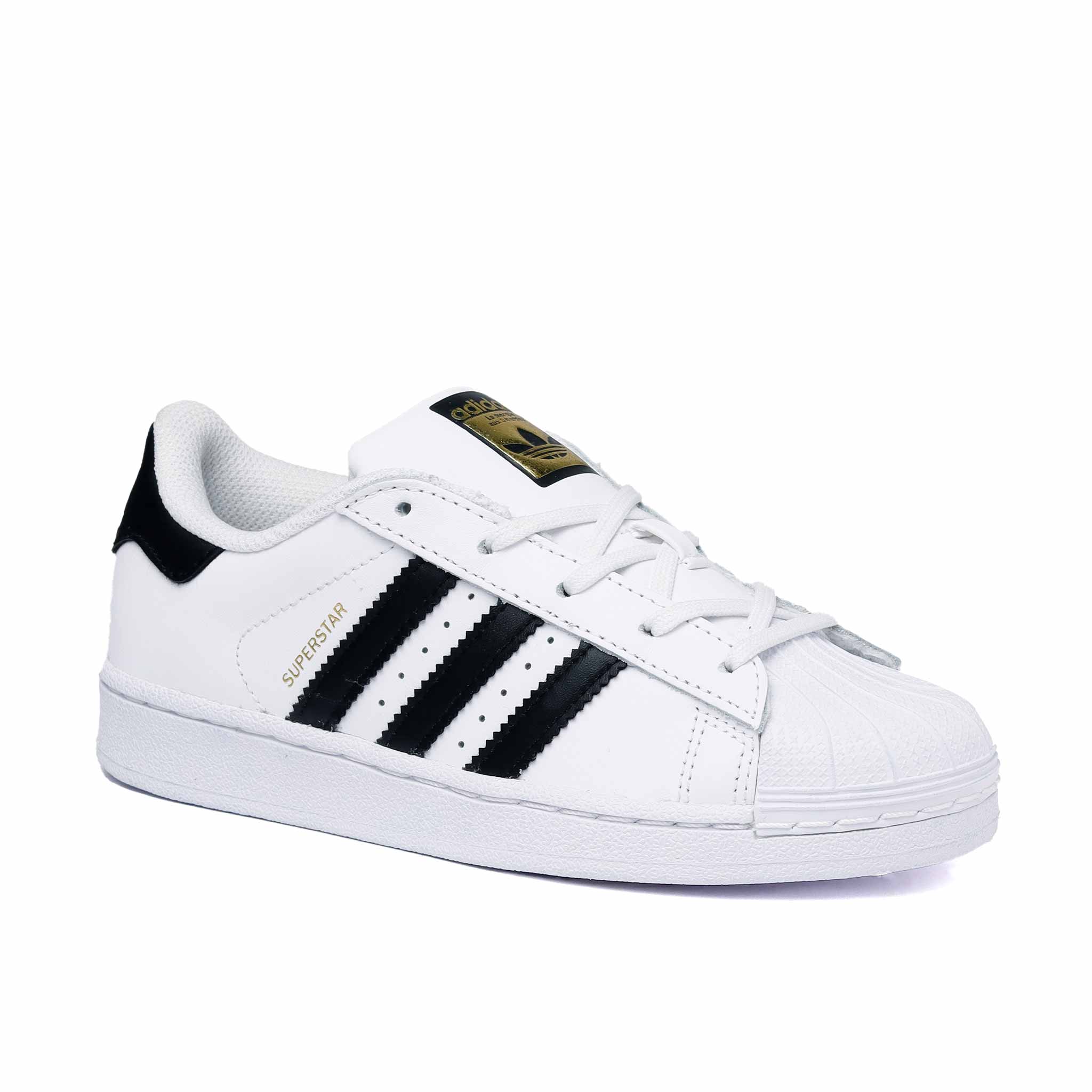 Tenis Adidas Superstar