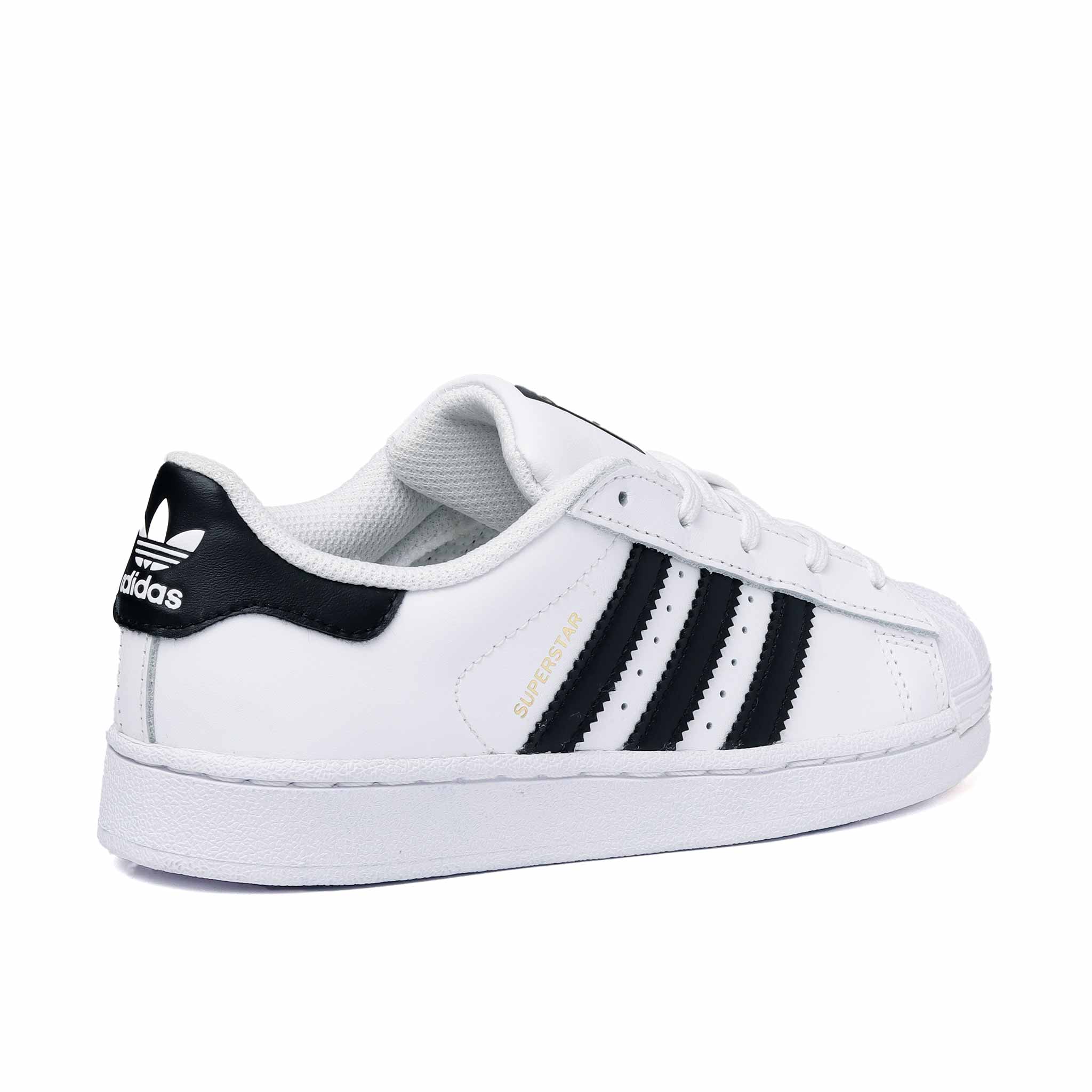 Tenis Adidas Superstar