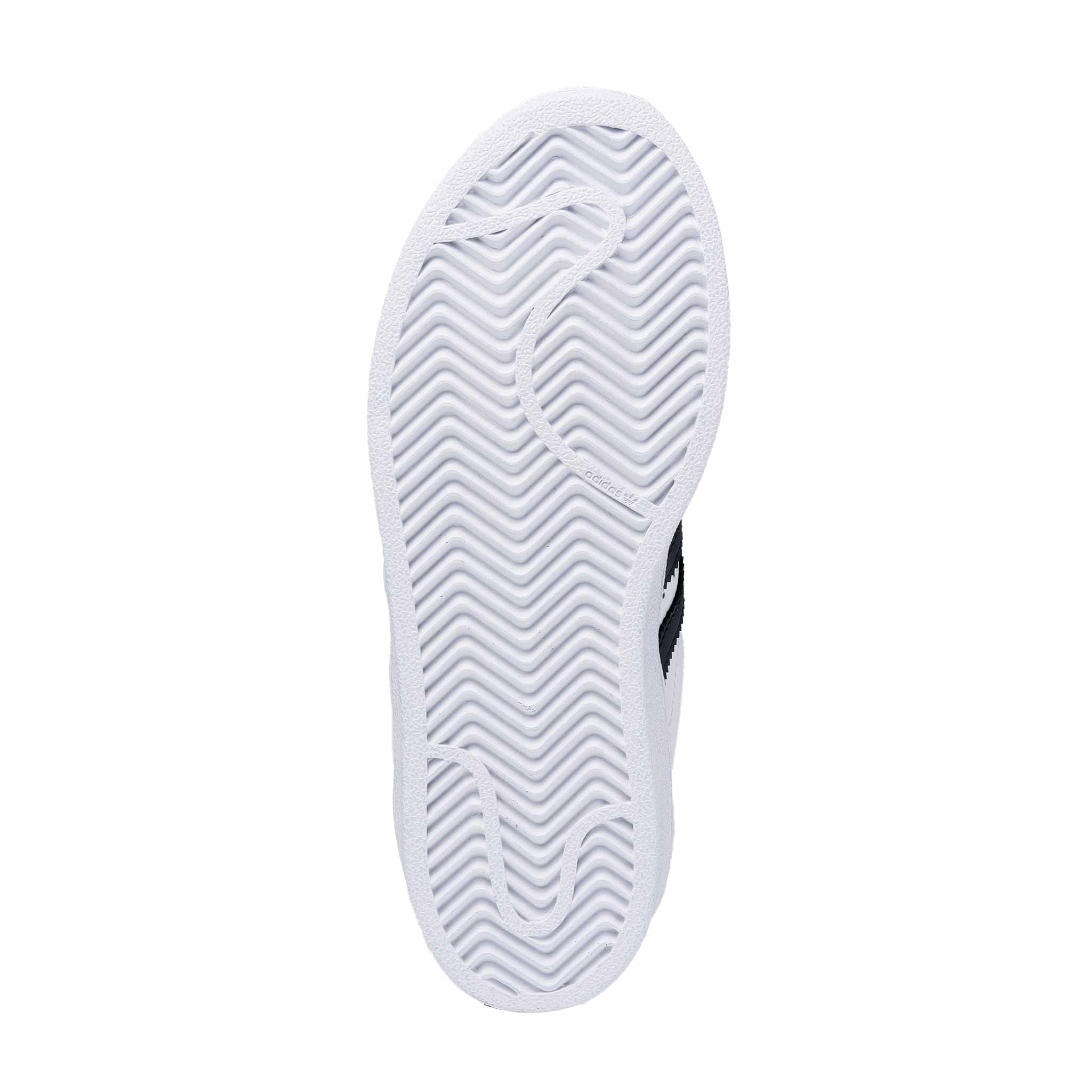Tenis Adidas Superstar