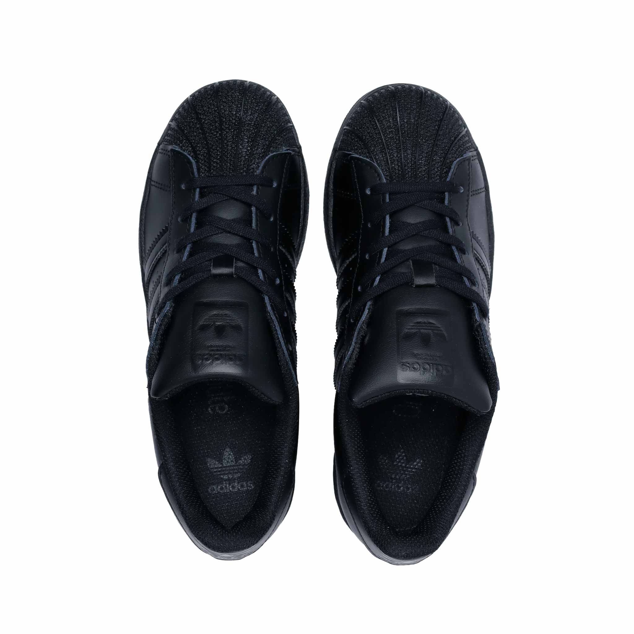 Tenis Adidas Superstar