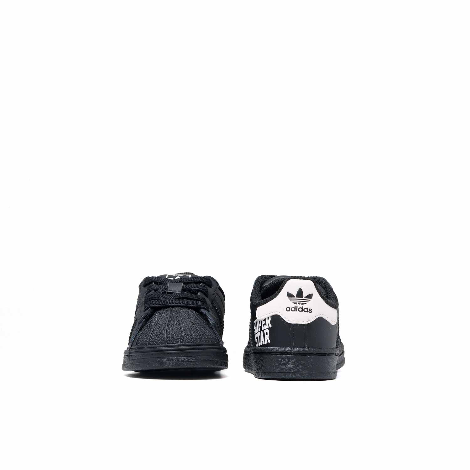 Tenis Adidas Superstar