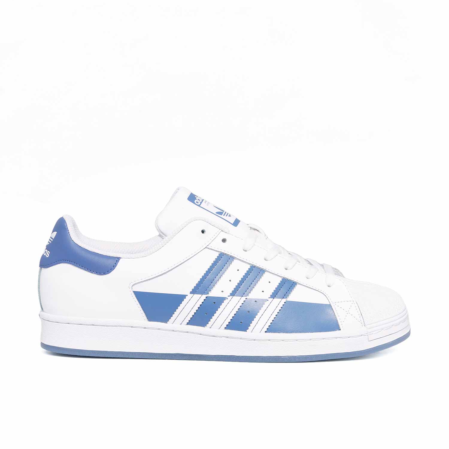 Zapato Adidas Superstar Hombre Oferta Adidas Superstar Precio