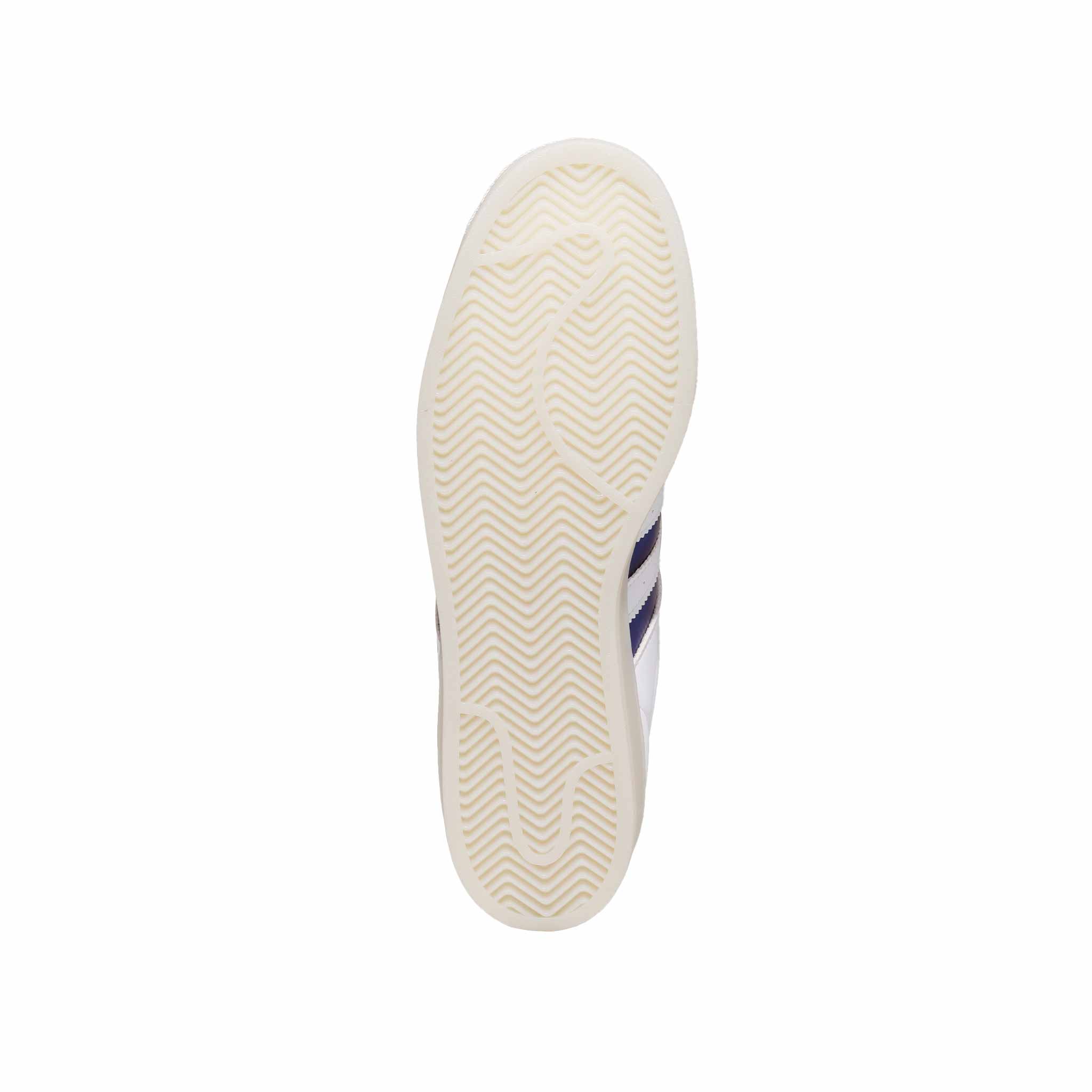 Tenis Adidas Superstar