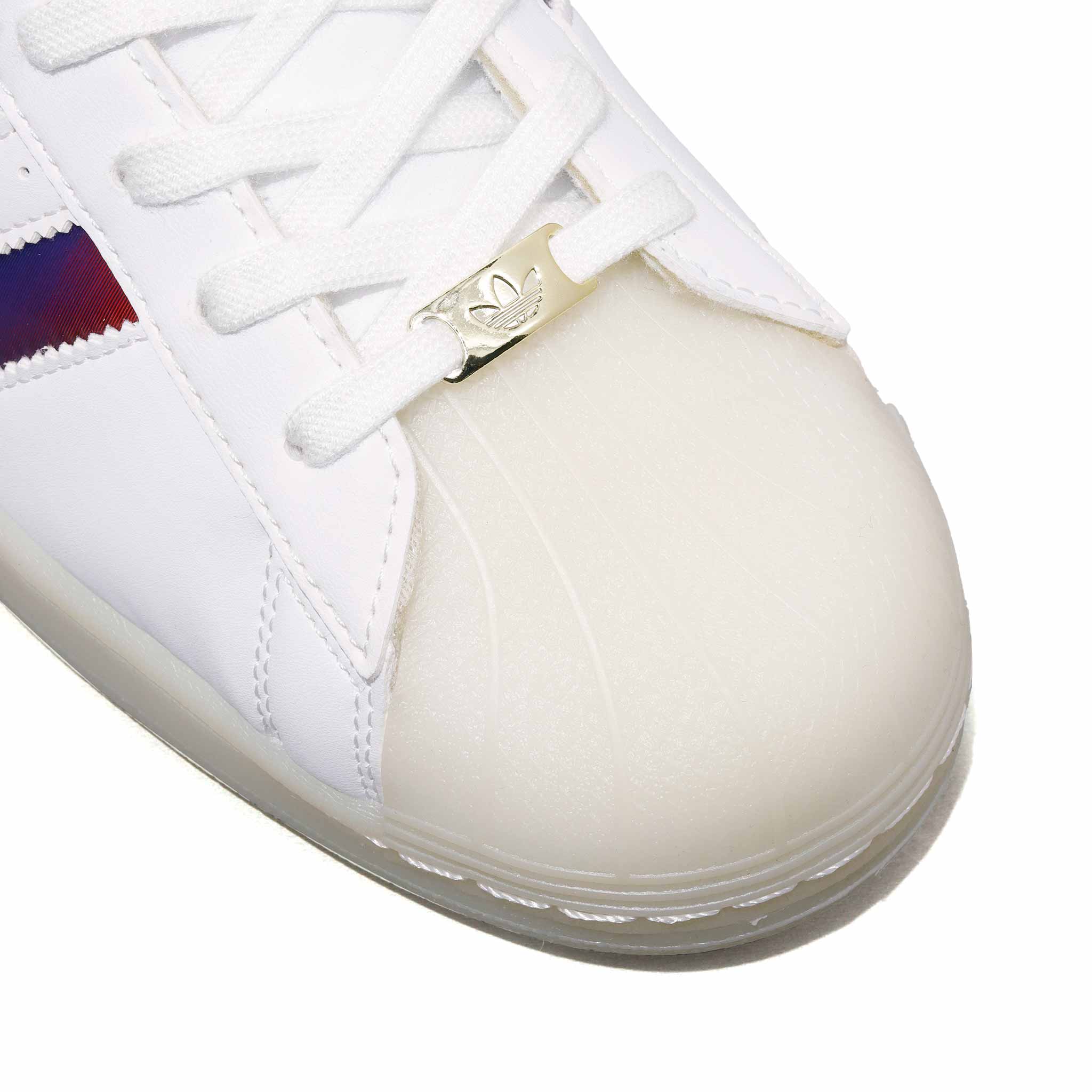 Tenis Adidas Superstar