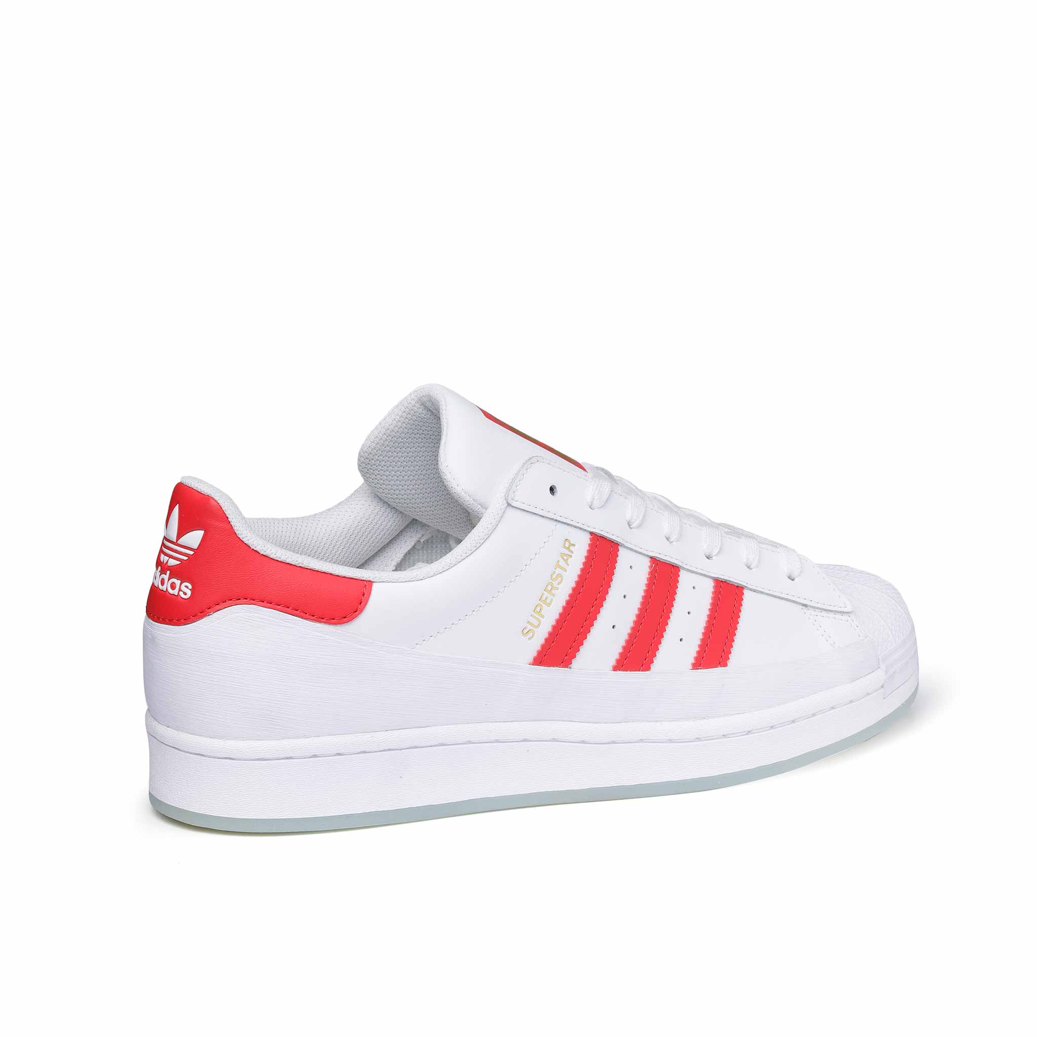 Tenis Adidas Superstar MG