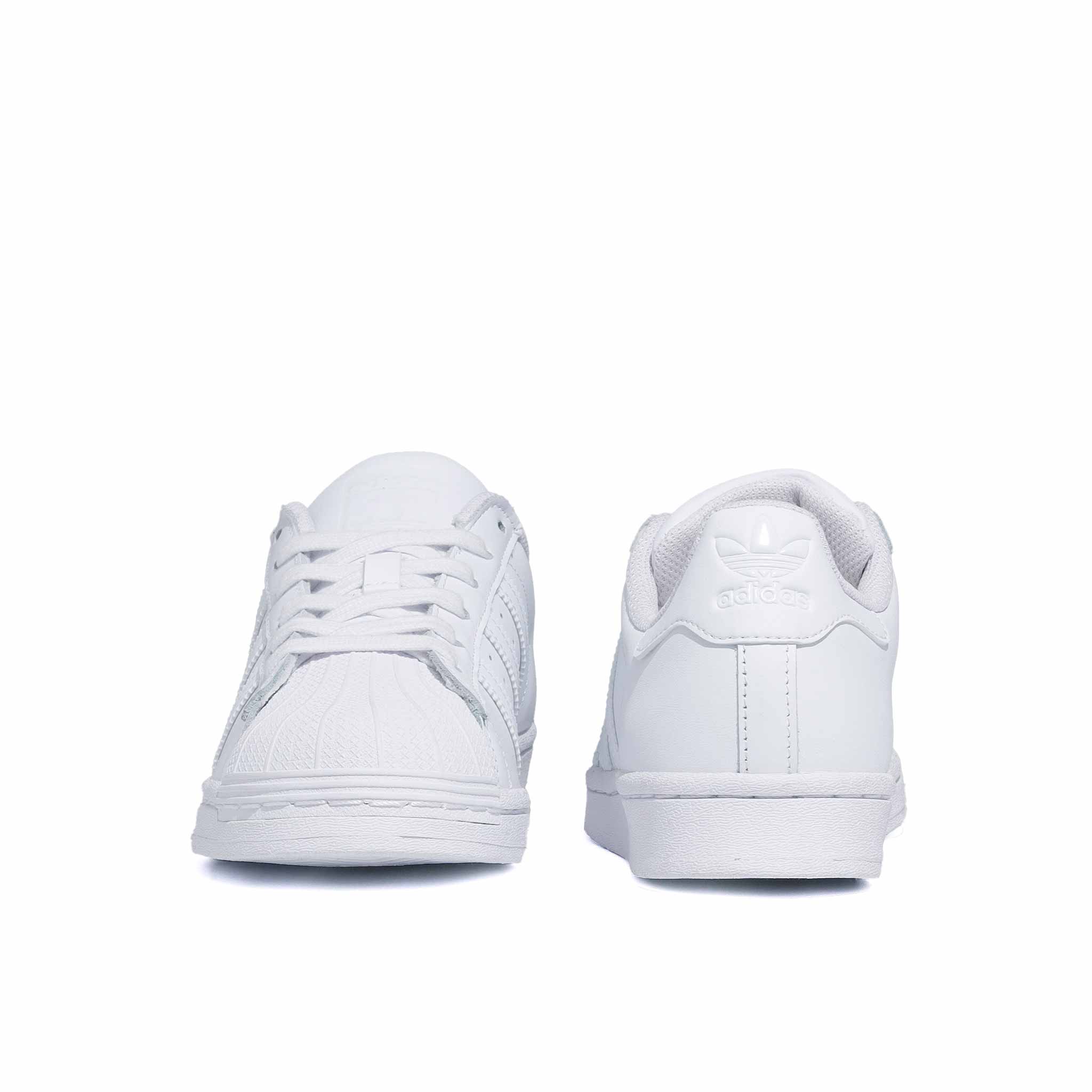 Tenis Adidas Superstar