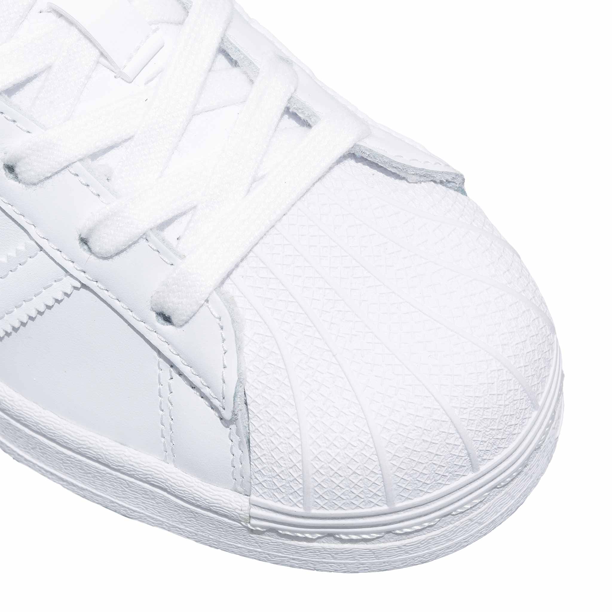 Tenis Adidas Superstar