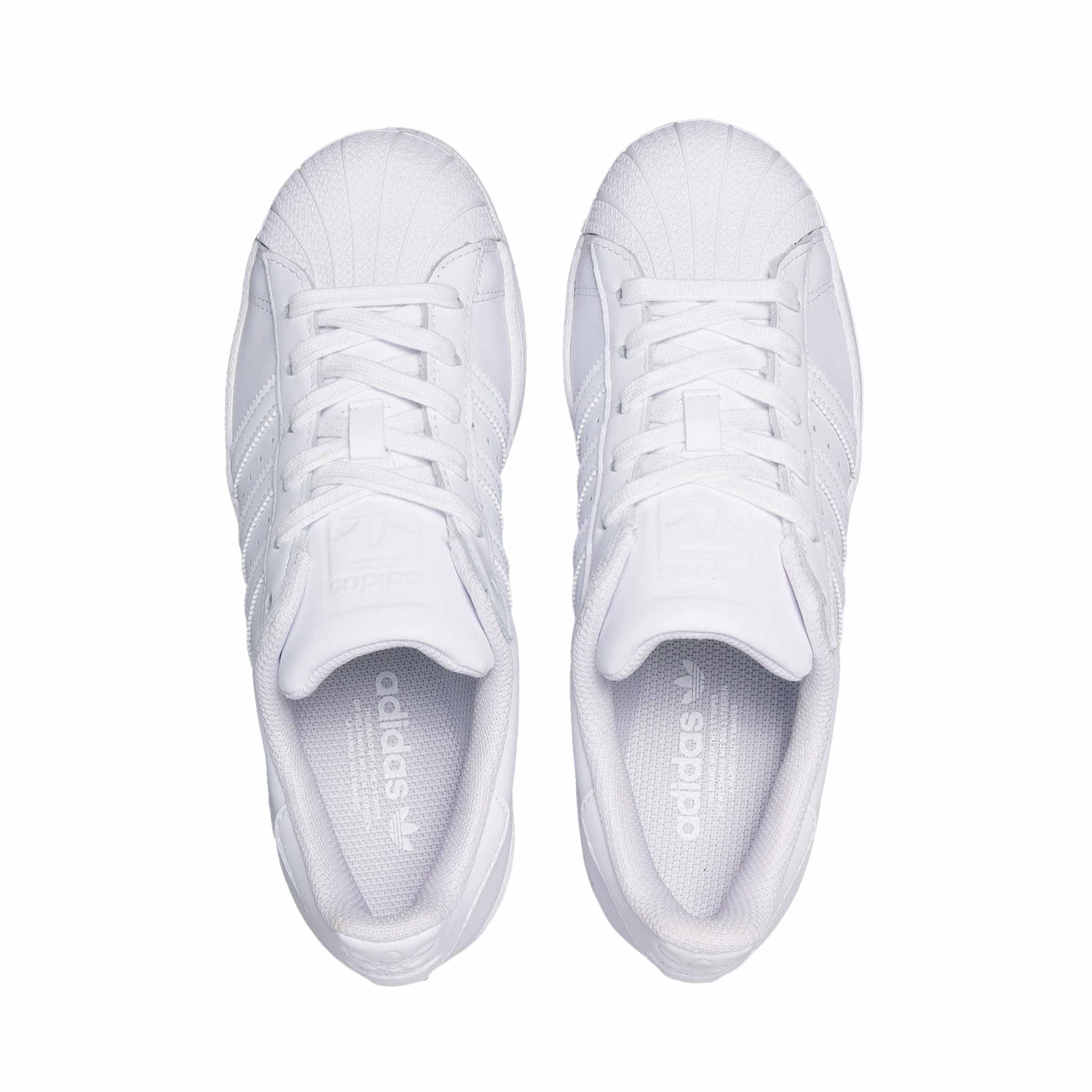Tenis Adidas Superstar