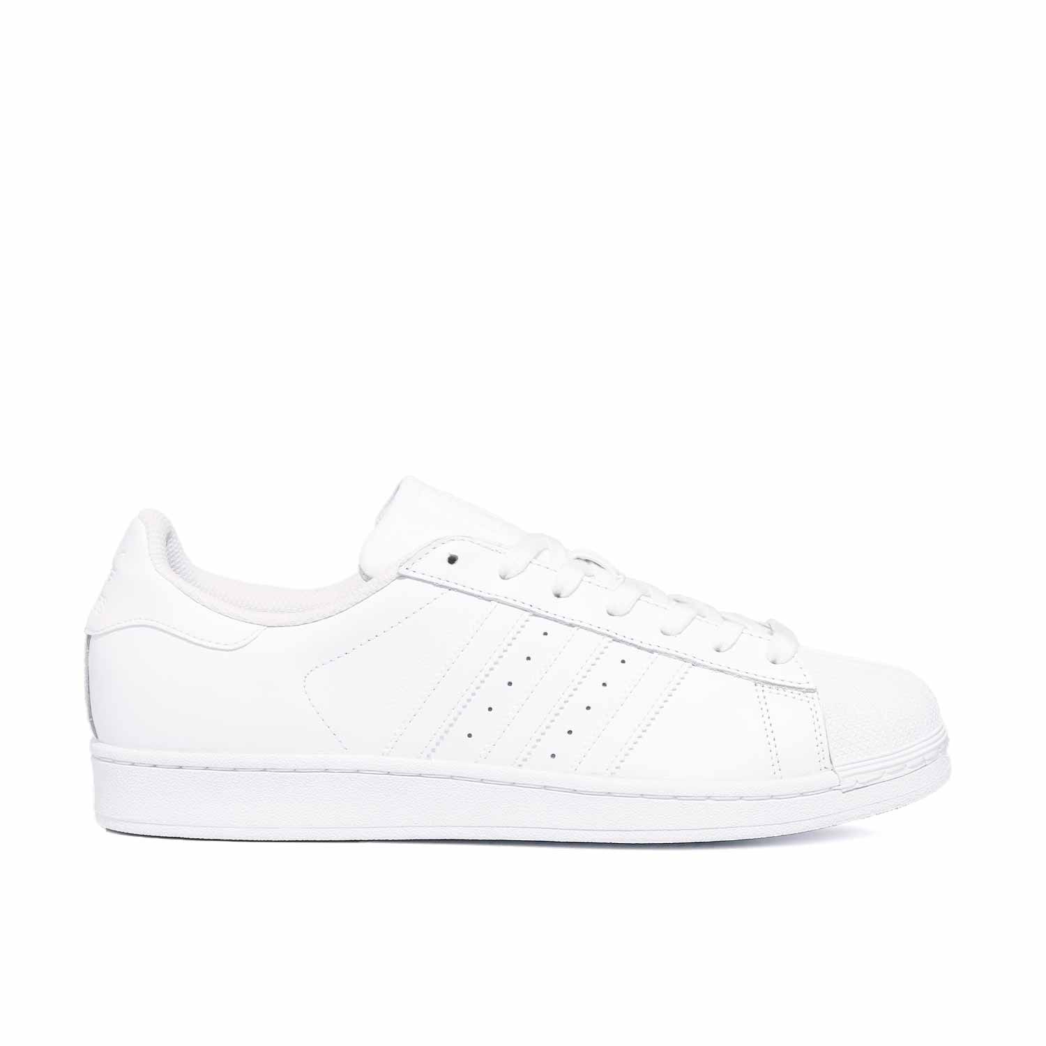 Tênis adidas clearance superstar foundation masculino