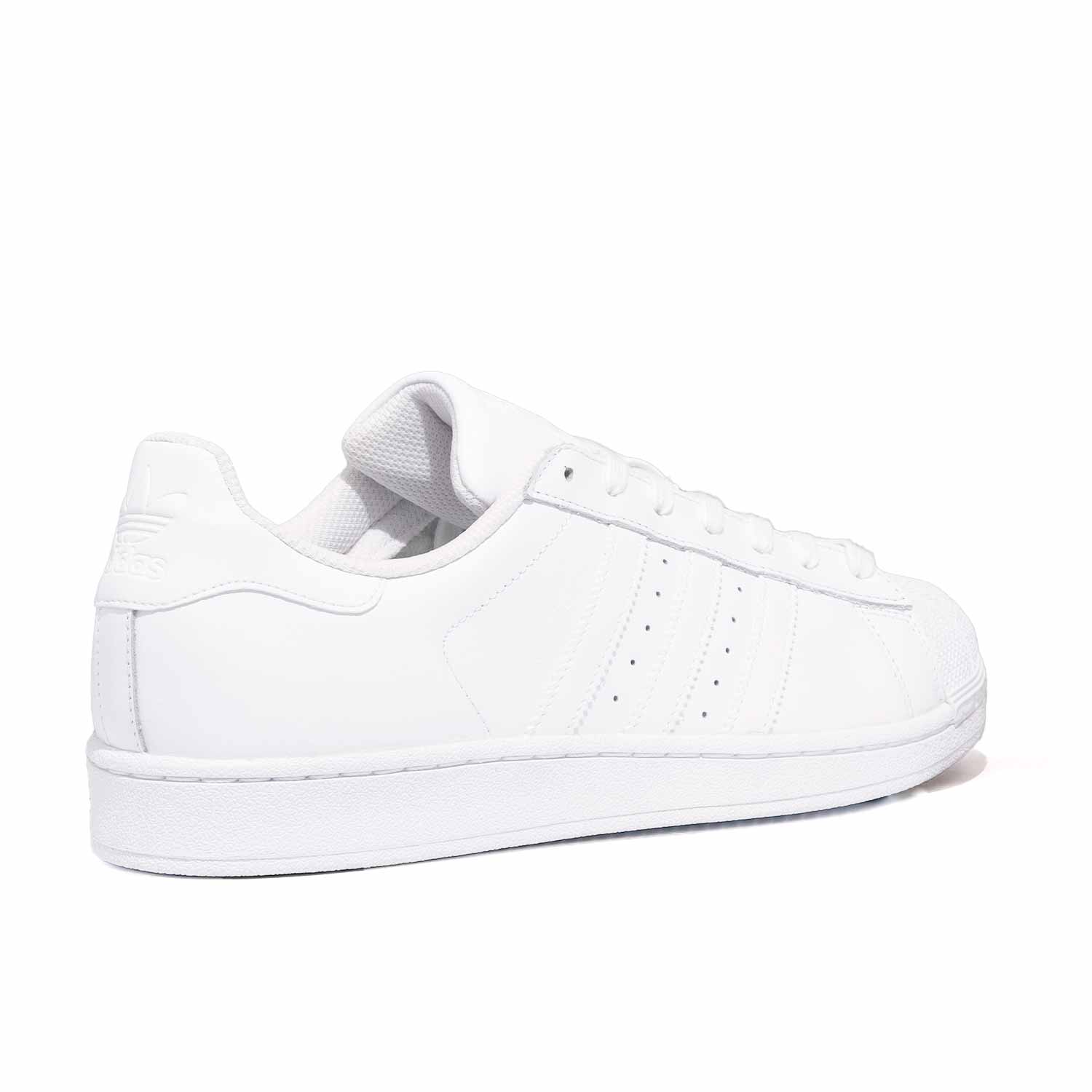 Tenis Adidas Superstar