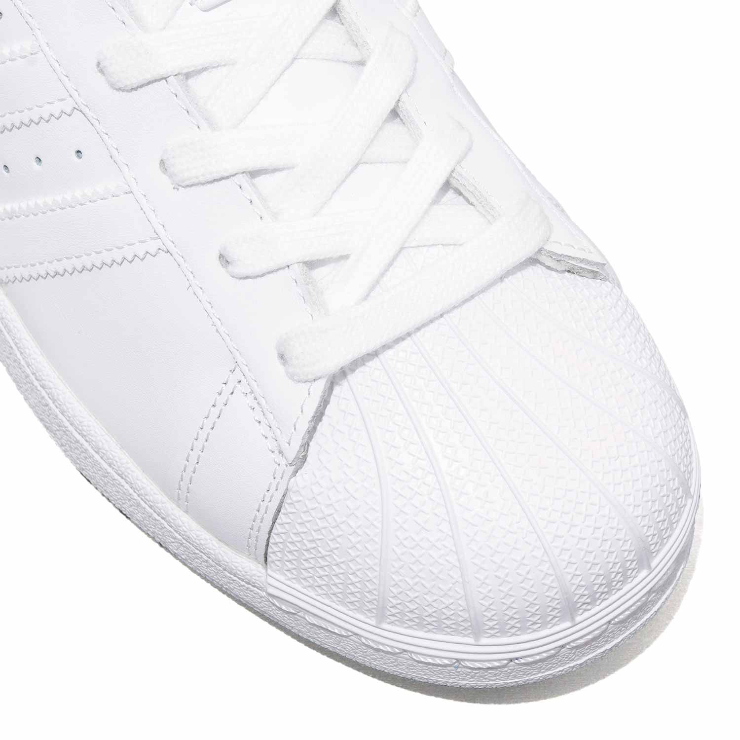 Tenis Adidas Superstar