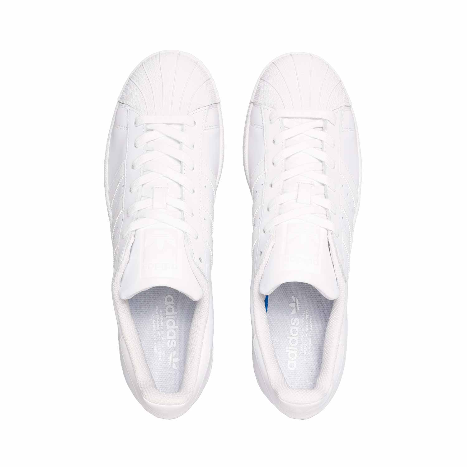 Tenis Adidas Superstar
