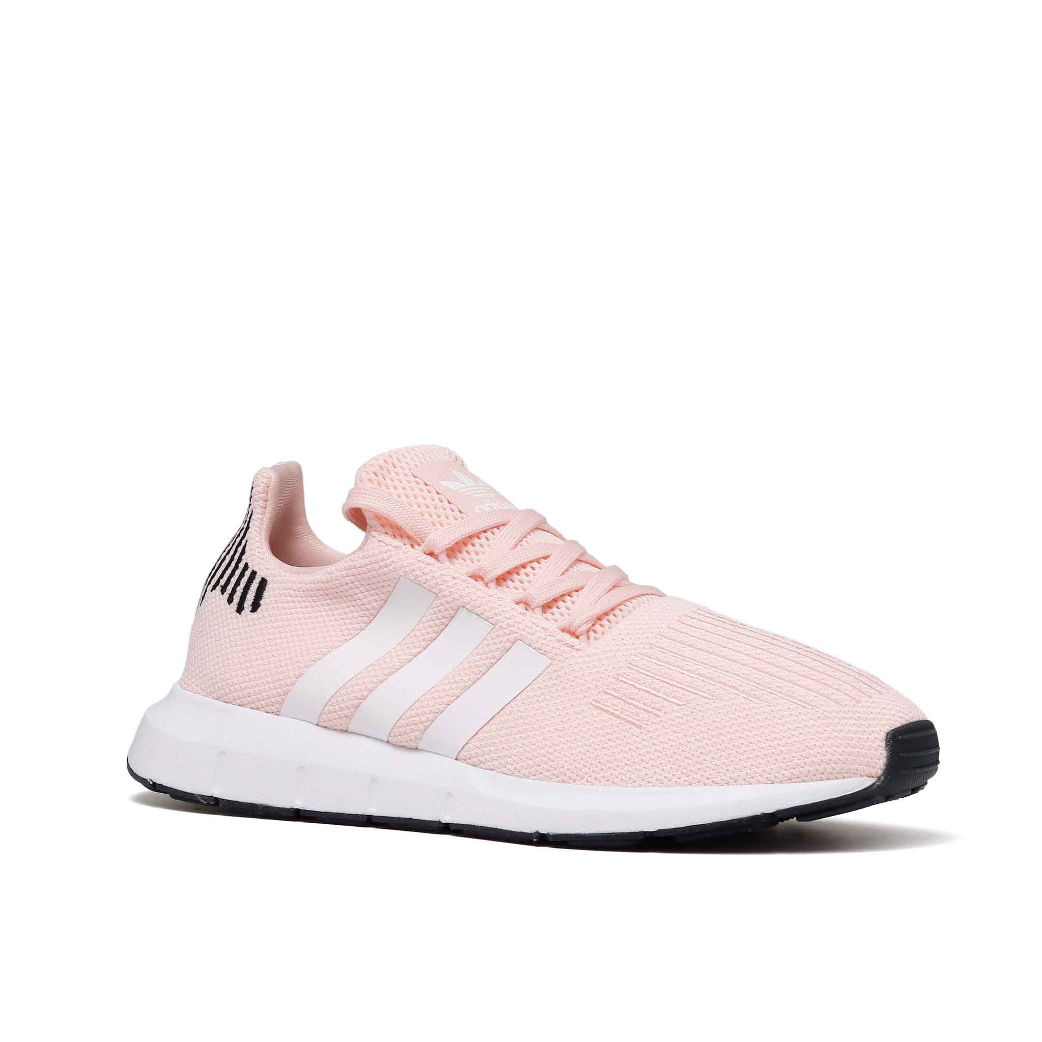 Tenis Adidas Swift Run W