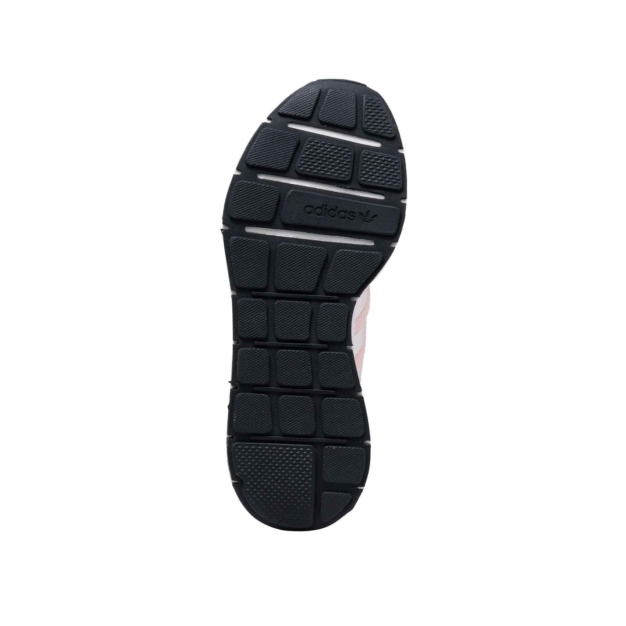 Tenis Adidas Swift Run W
