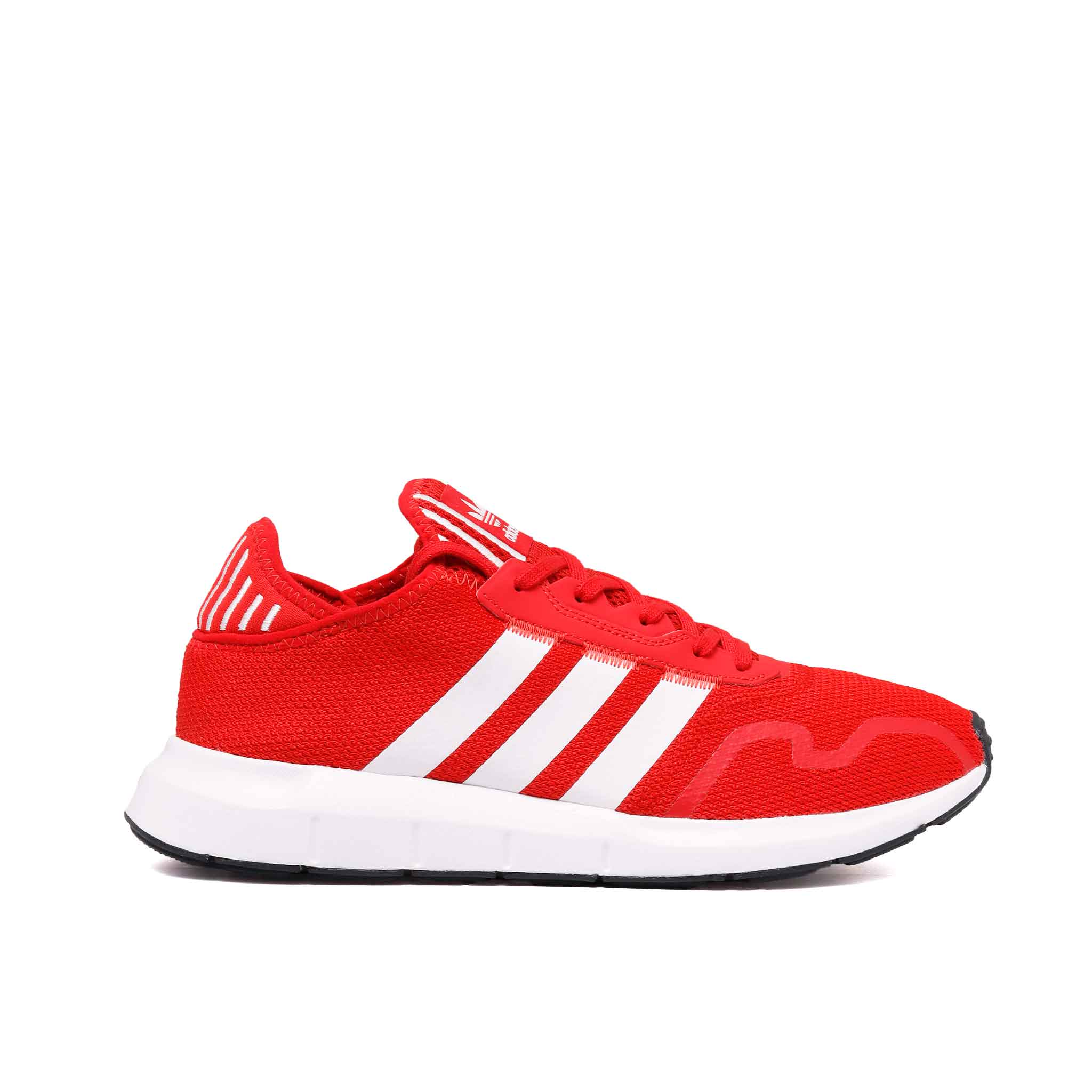 Adidas shoes rojos precio Clearance