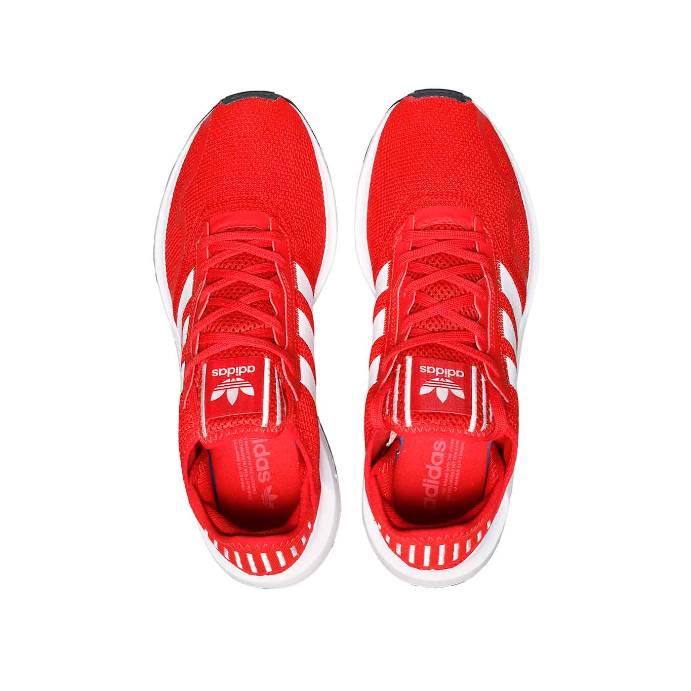 Tenis Adidas Swift Run X