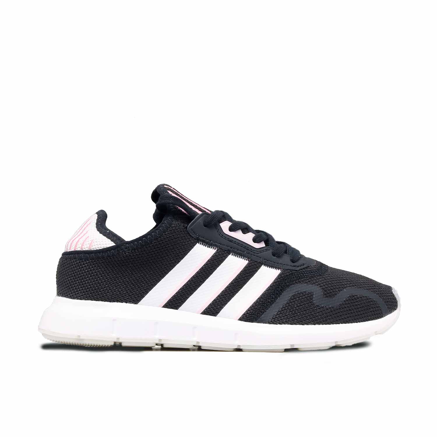 Tenis Adidas Swit Run X