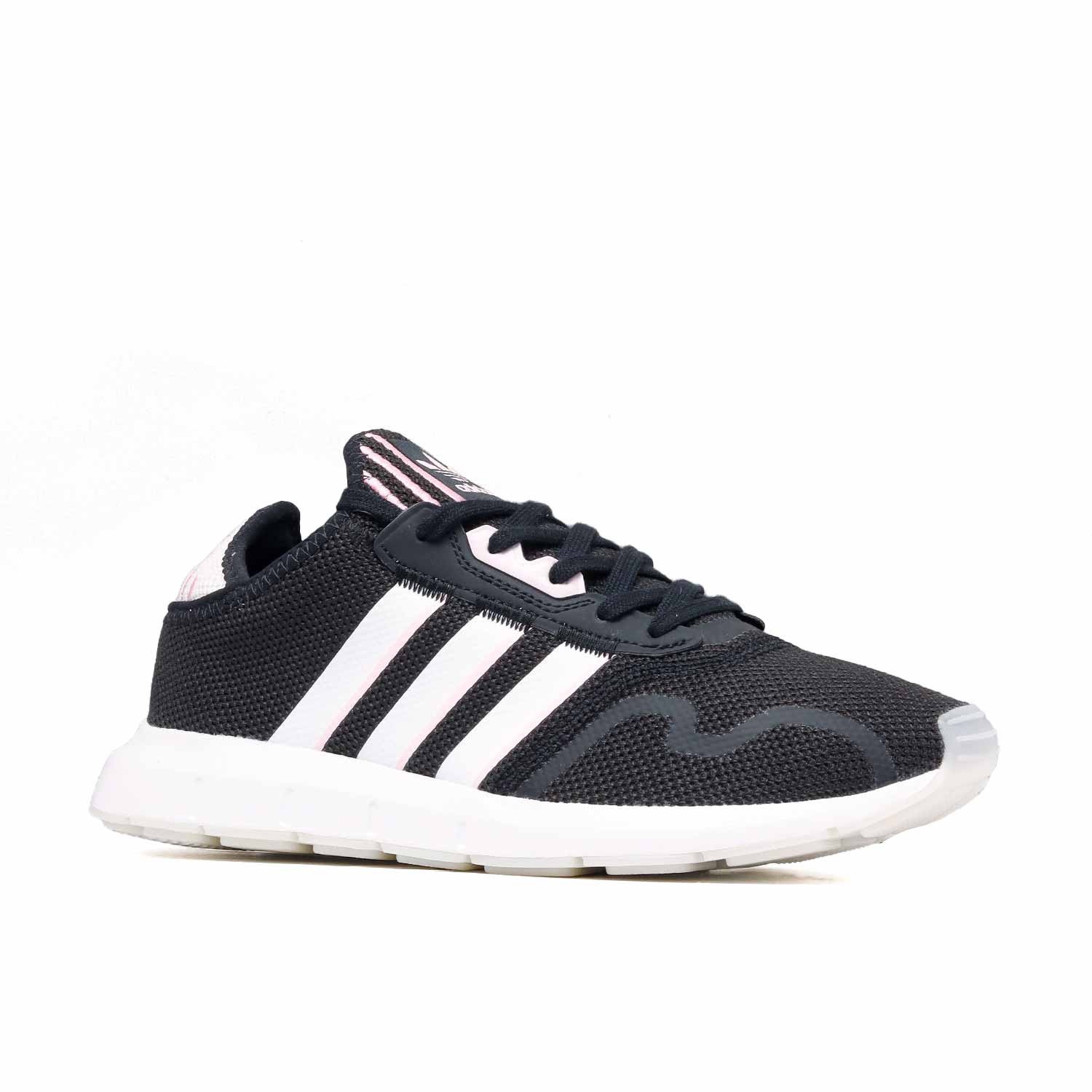 Tenis Adidas Swit Run X