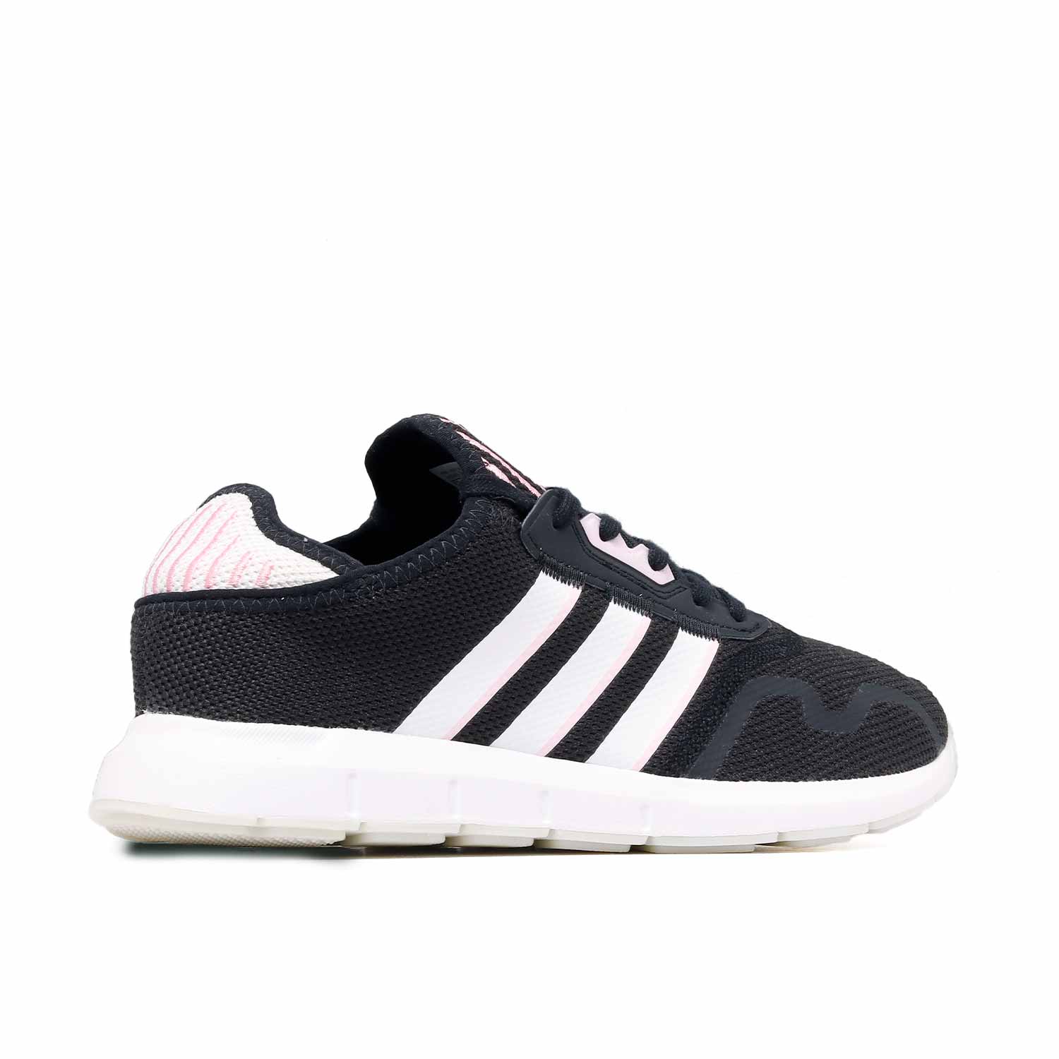 Tenis Adidas Swit Run X