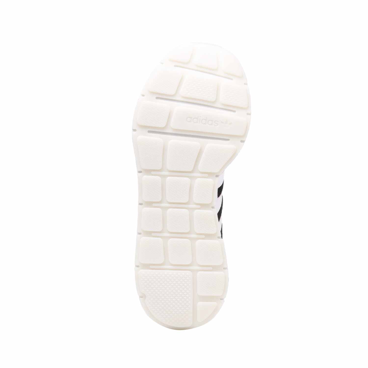 Tenis Adidas Swit Run X