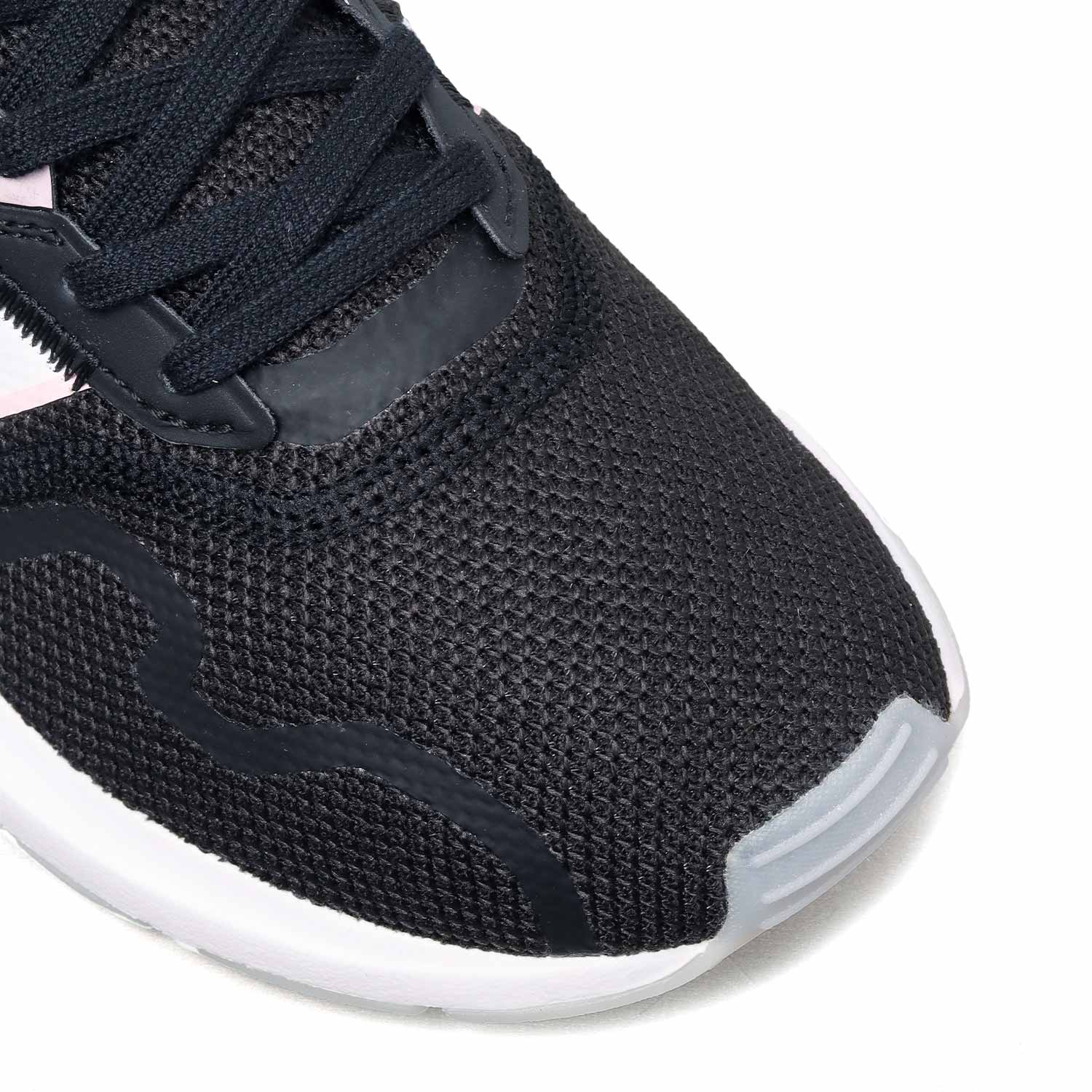 Tenis Adidas Swit Run X