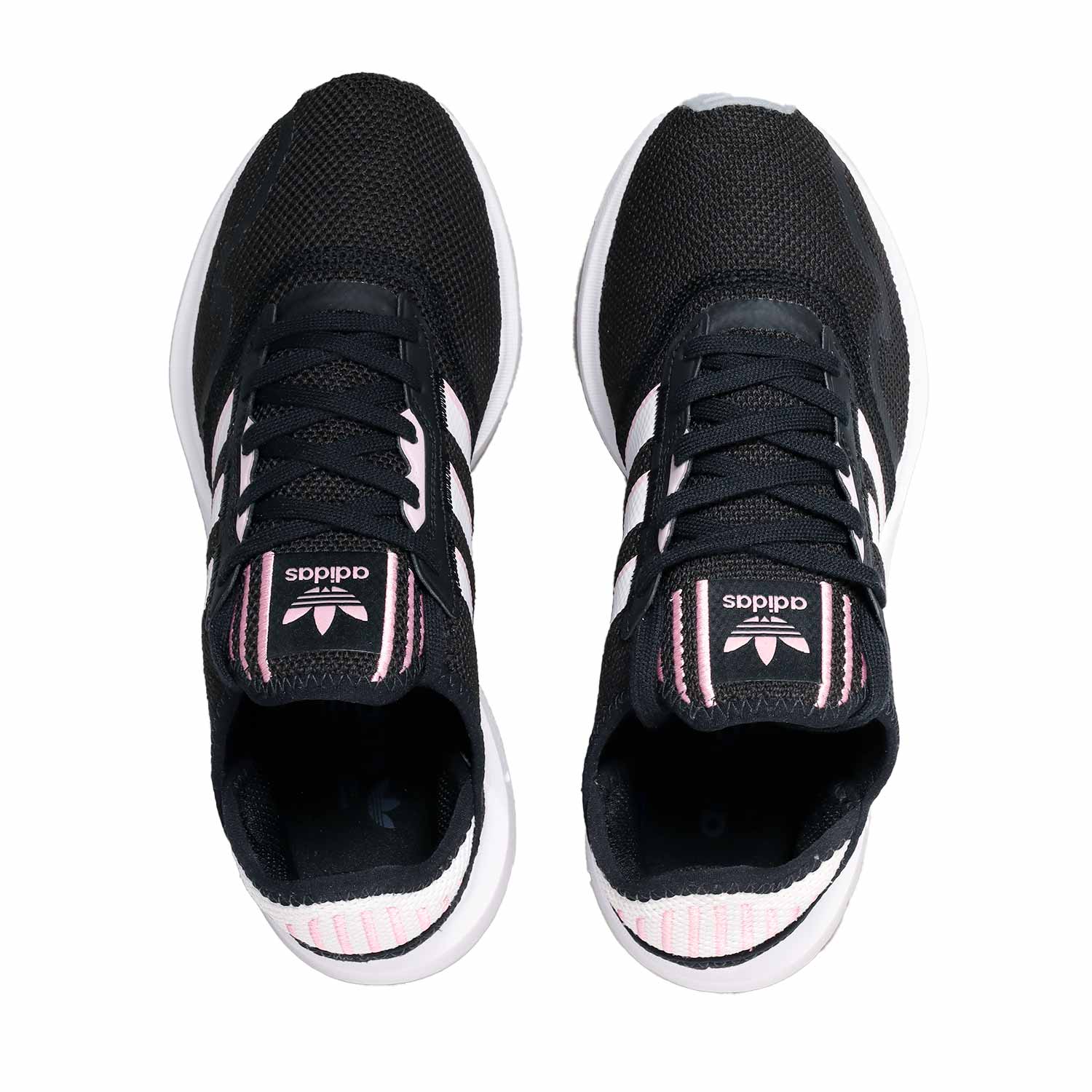 Tenis Adidas Swit Run X