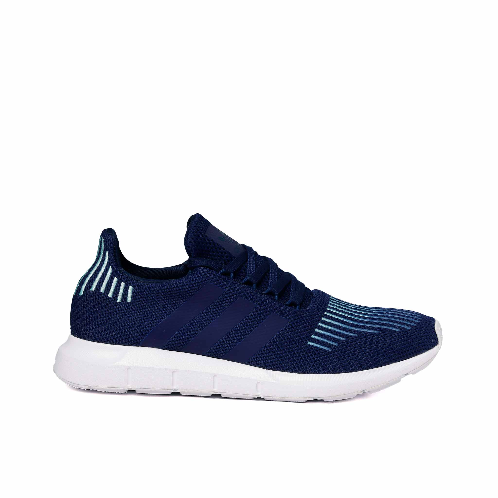 Tenis Adidas Swfit Run