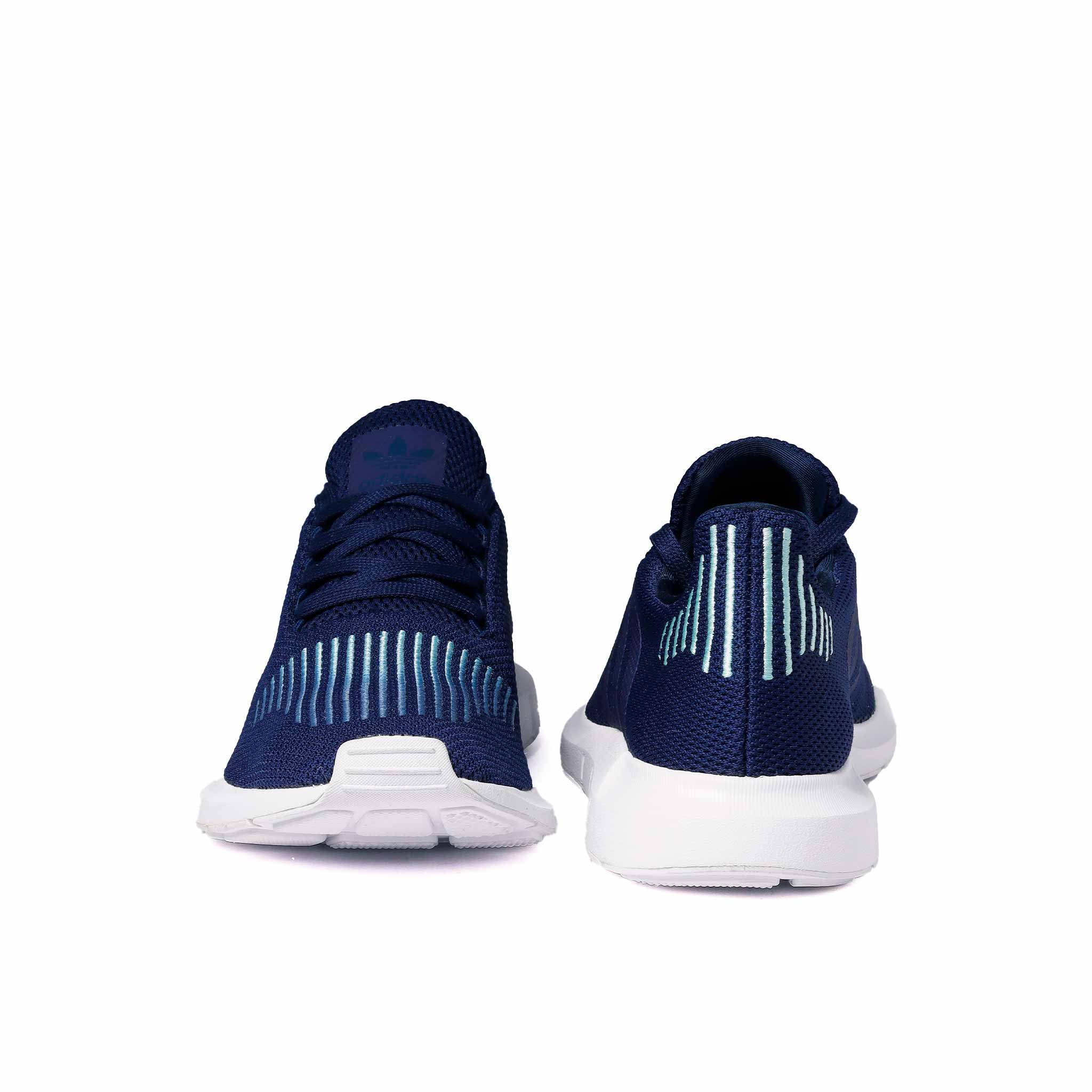 Tenis Adidas Swfit Run